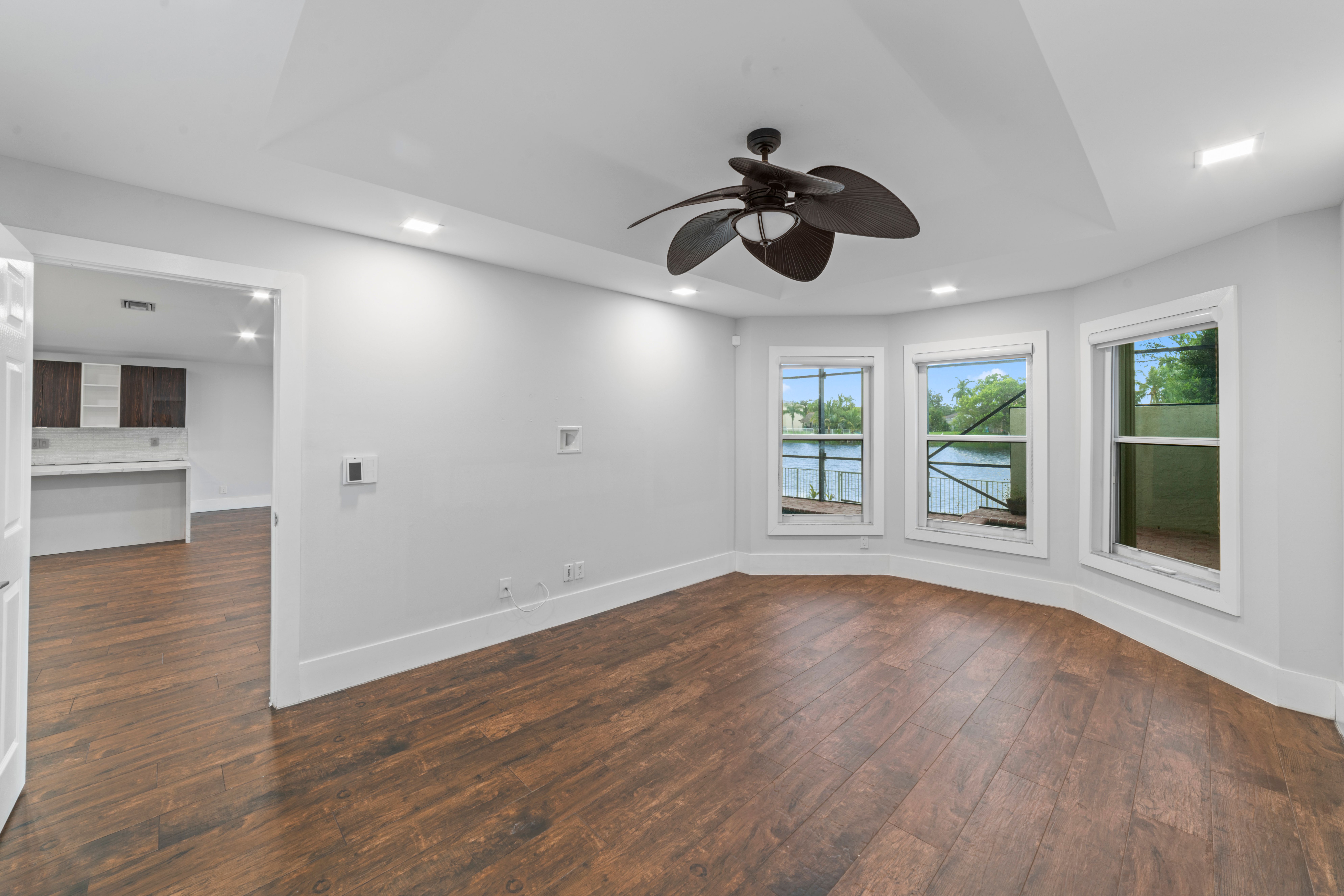 18096 SW 29th Street Miramar FL 33029