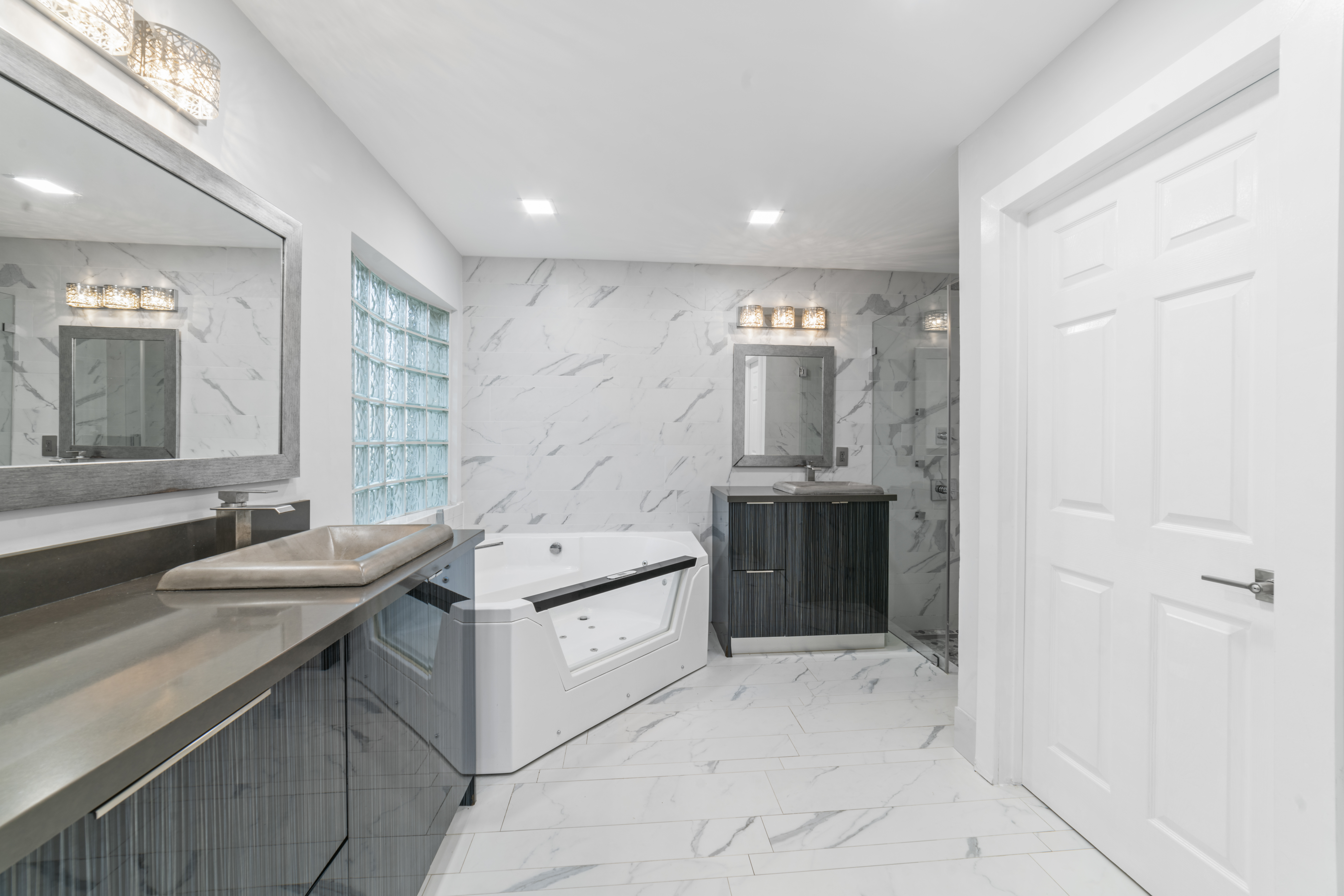 18096 SW 29th Street Miramar FL 33029