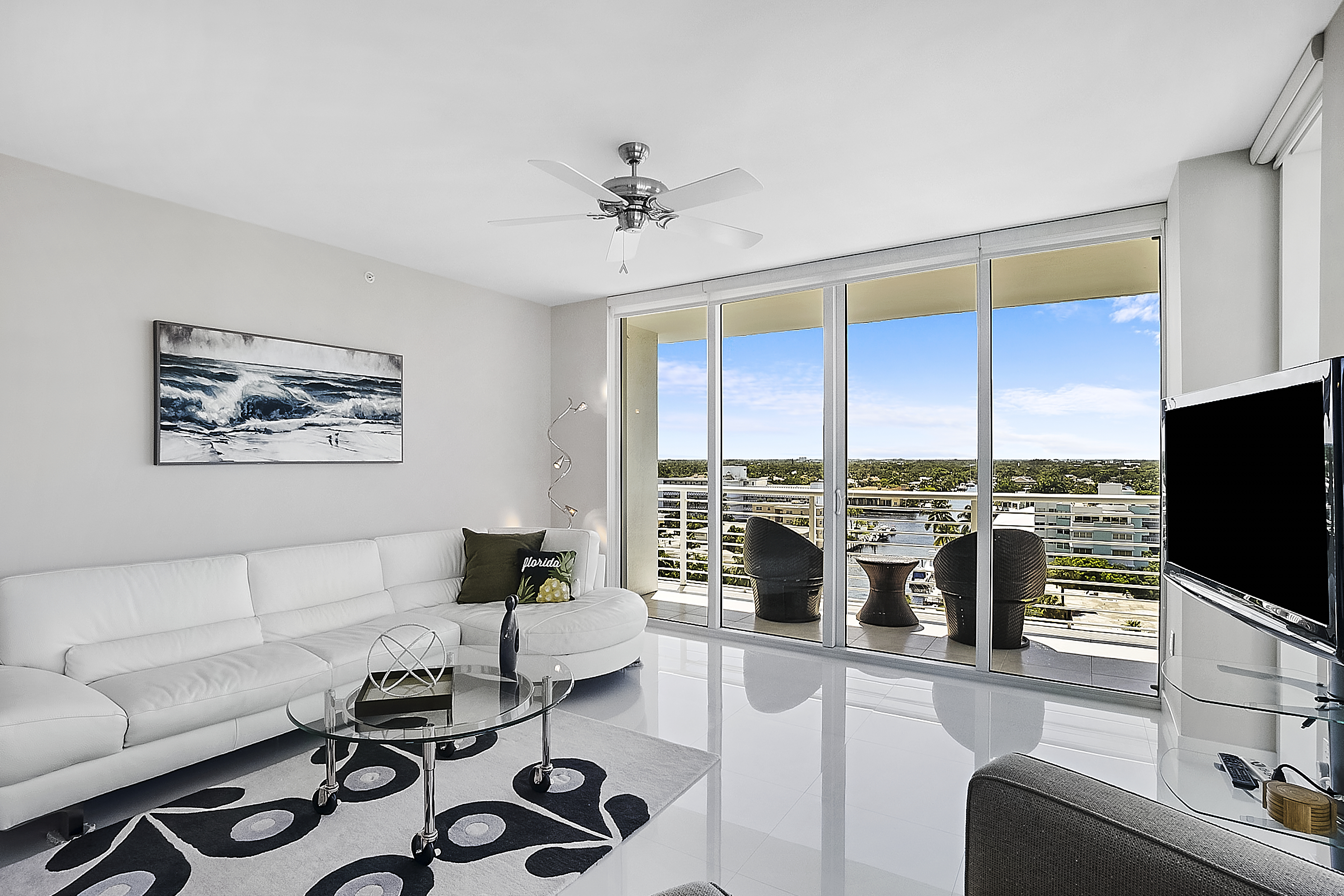 2831 N Ocean Boulevard Fort Lauderdale FL 33308