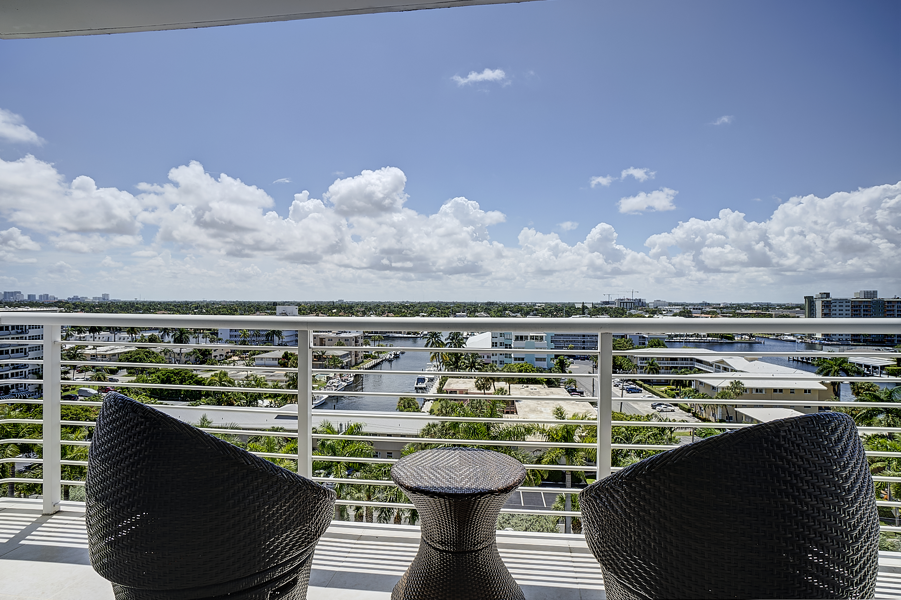 2831 N Ocean Boulevard Fort Lauderdale FL 33308