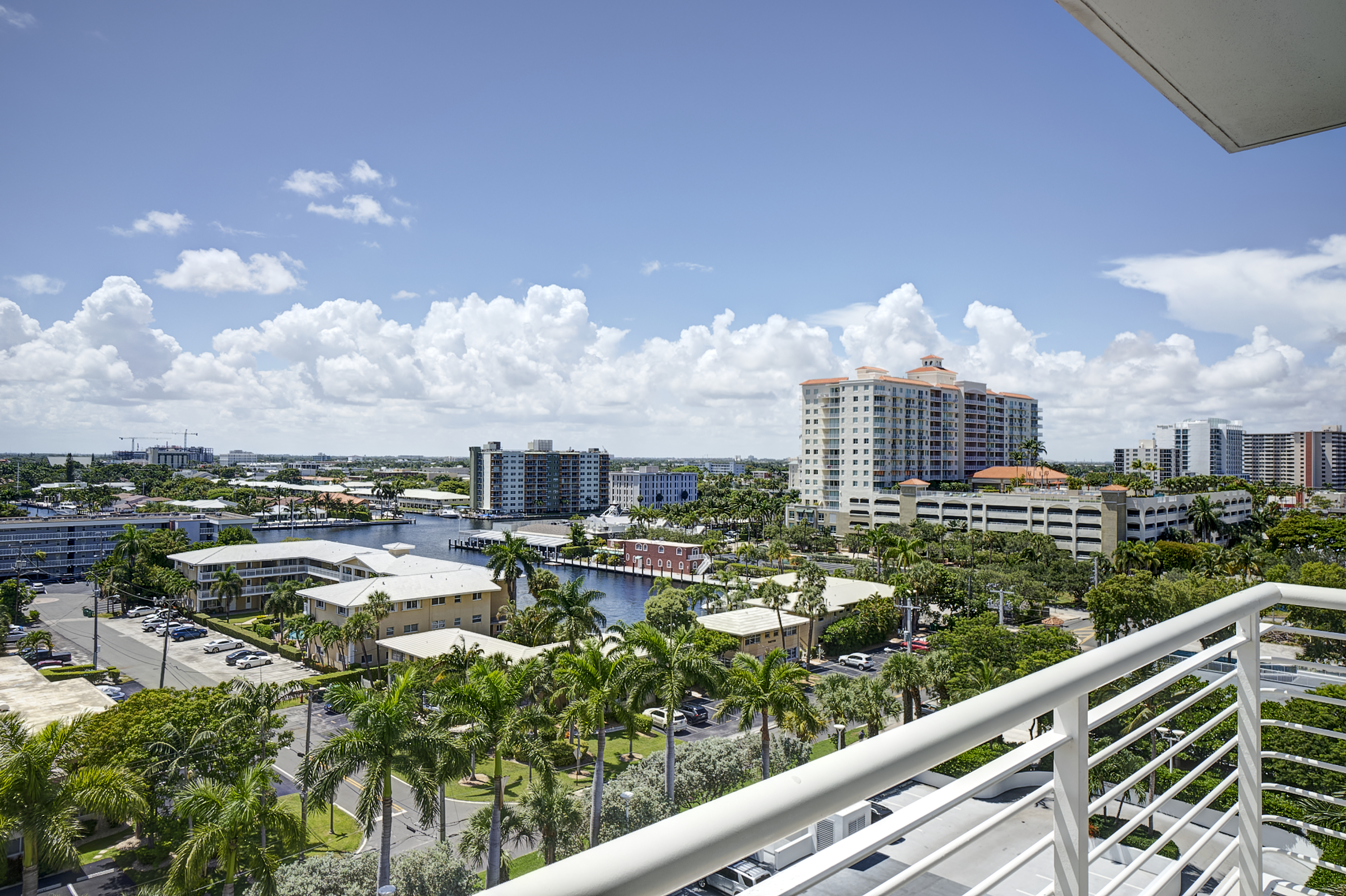 2831 N Ocean Boulevard Fort Lauderdale FL 33308