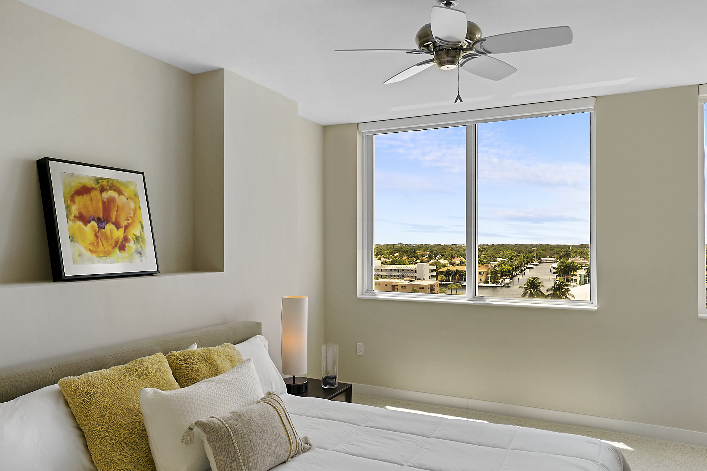 2831 N Ocean Boulevard Fort Lauderdale FL 33308
