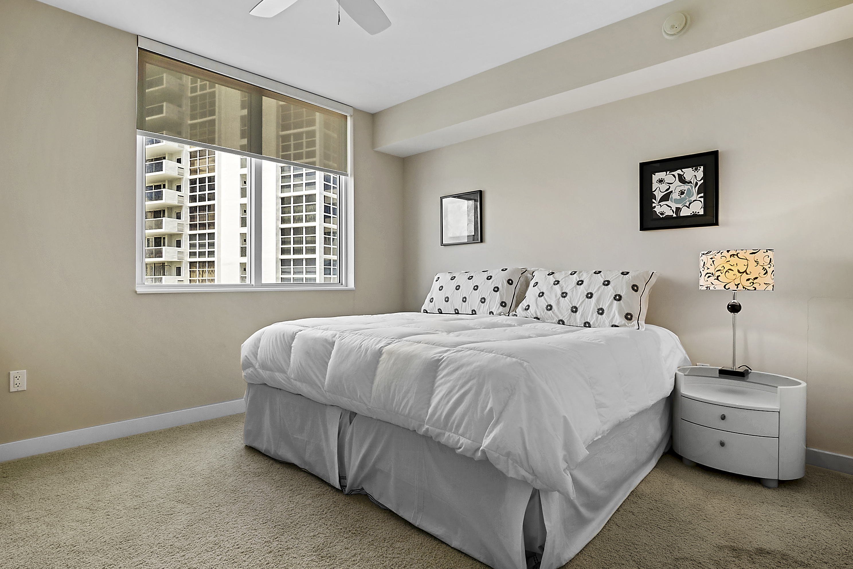 2831 N Ocean Boulevard Fort Lauderdale FL 33308