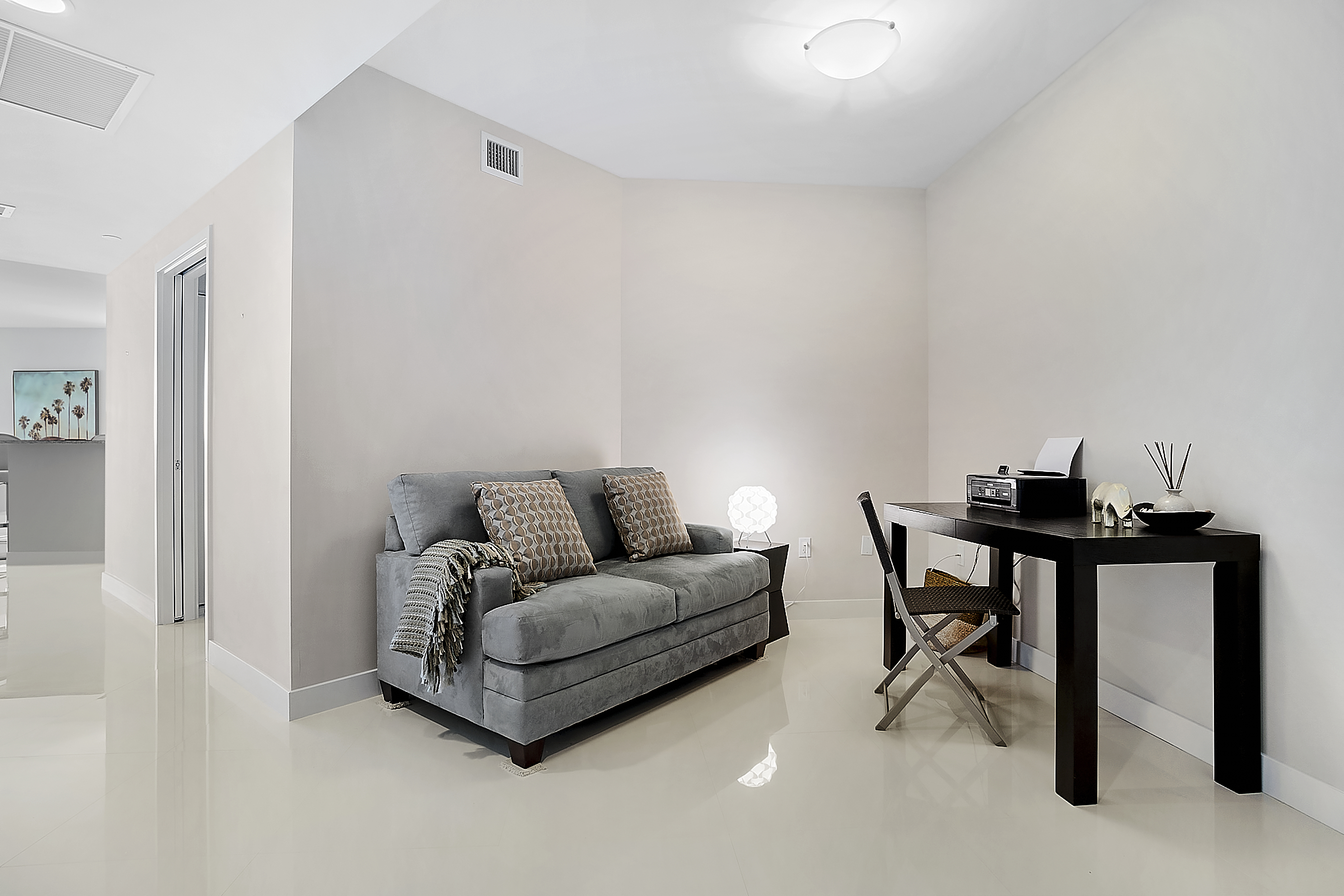 2831 N Ocean Boulevard Fort Lauderdale FL 33308