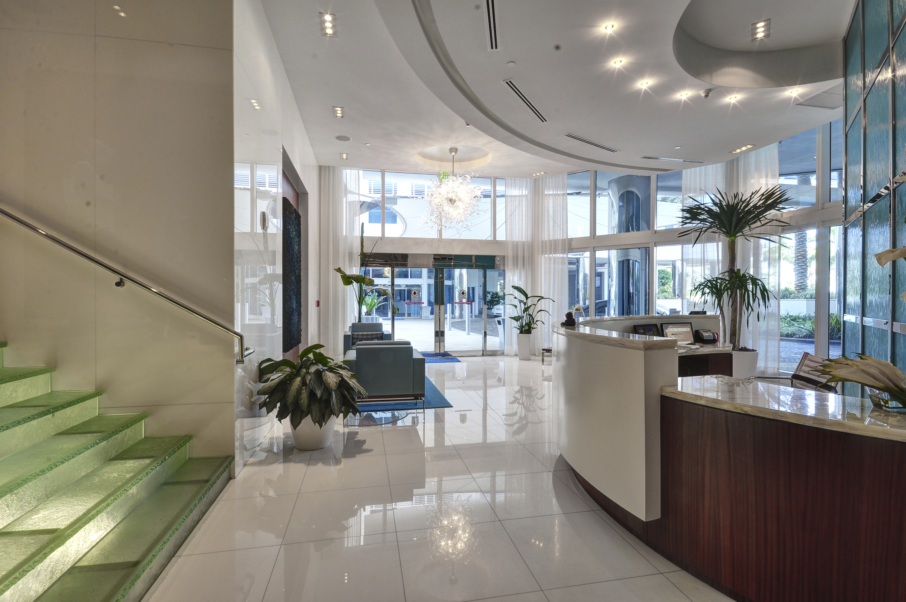 2831 N Ocean Boulevard Fort Lauderdale FL 33308