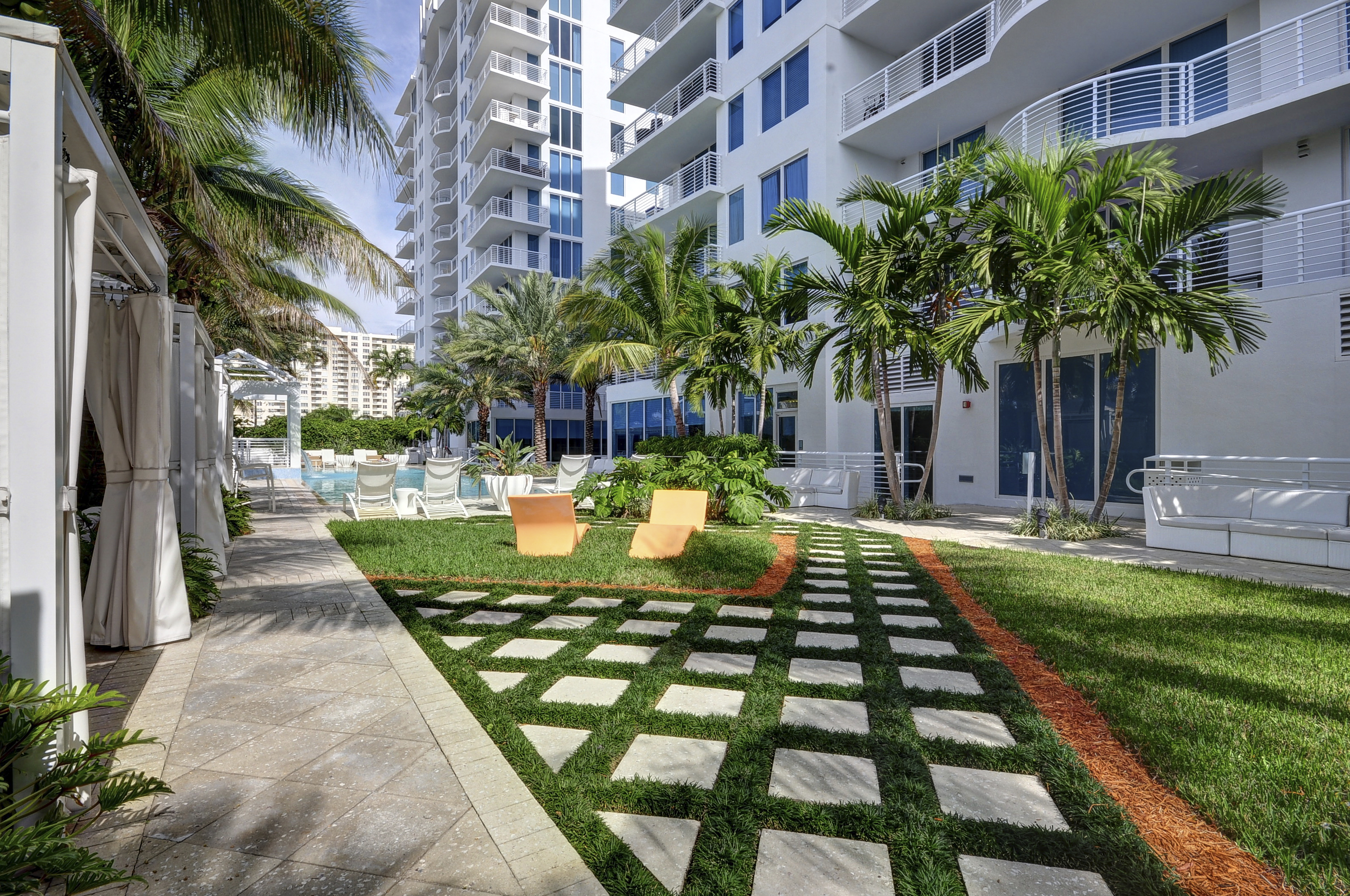2831 N Ocean Boulevard Fort Lauderdale FL 33308