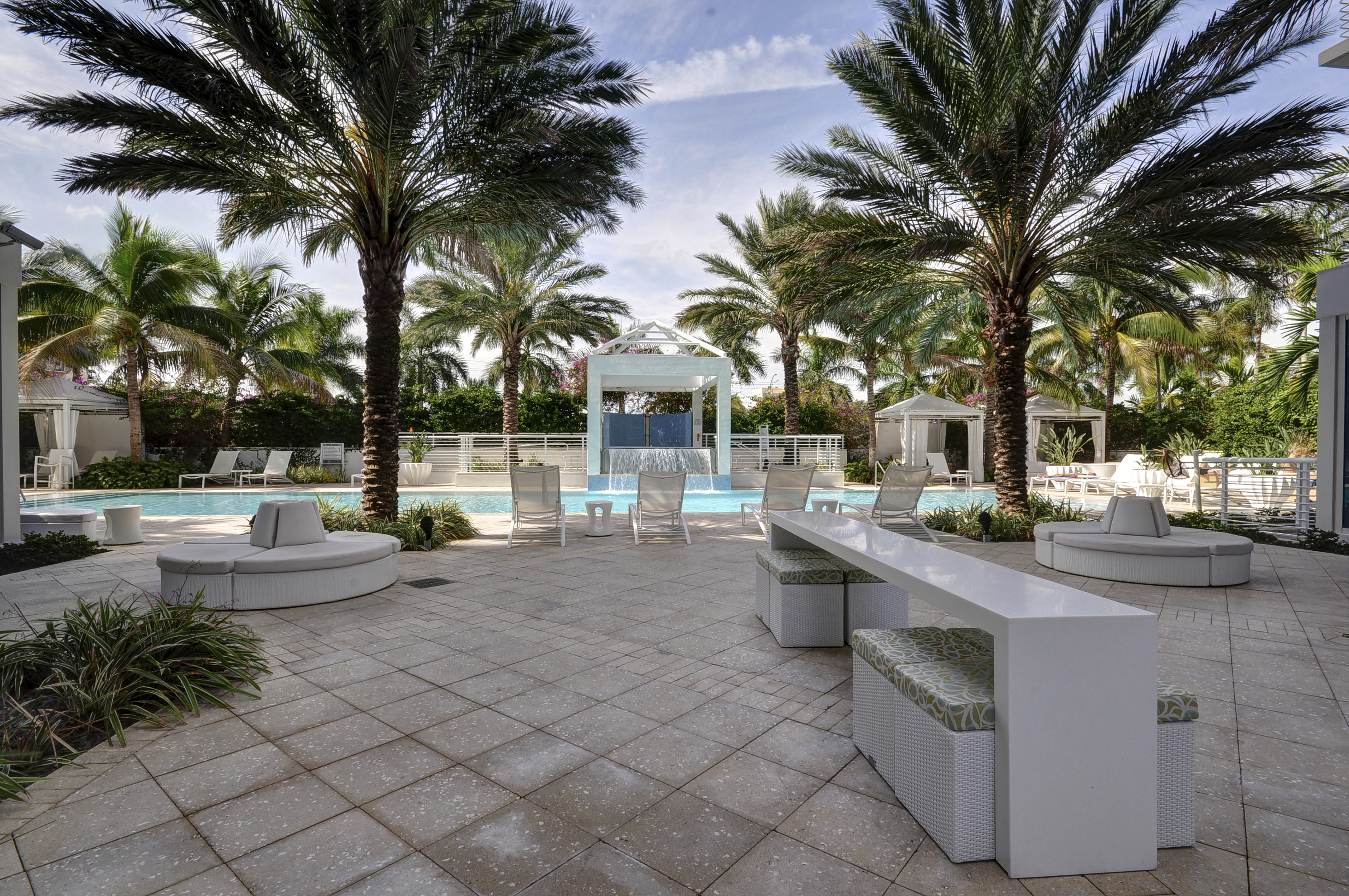 2831 N Ocean Boulevard Fort Lauderdale FL 33308