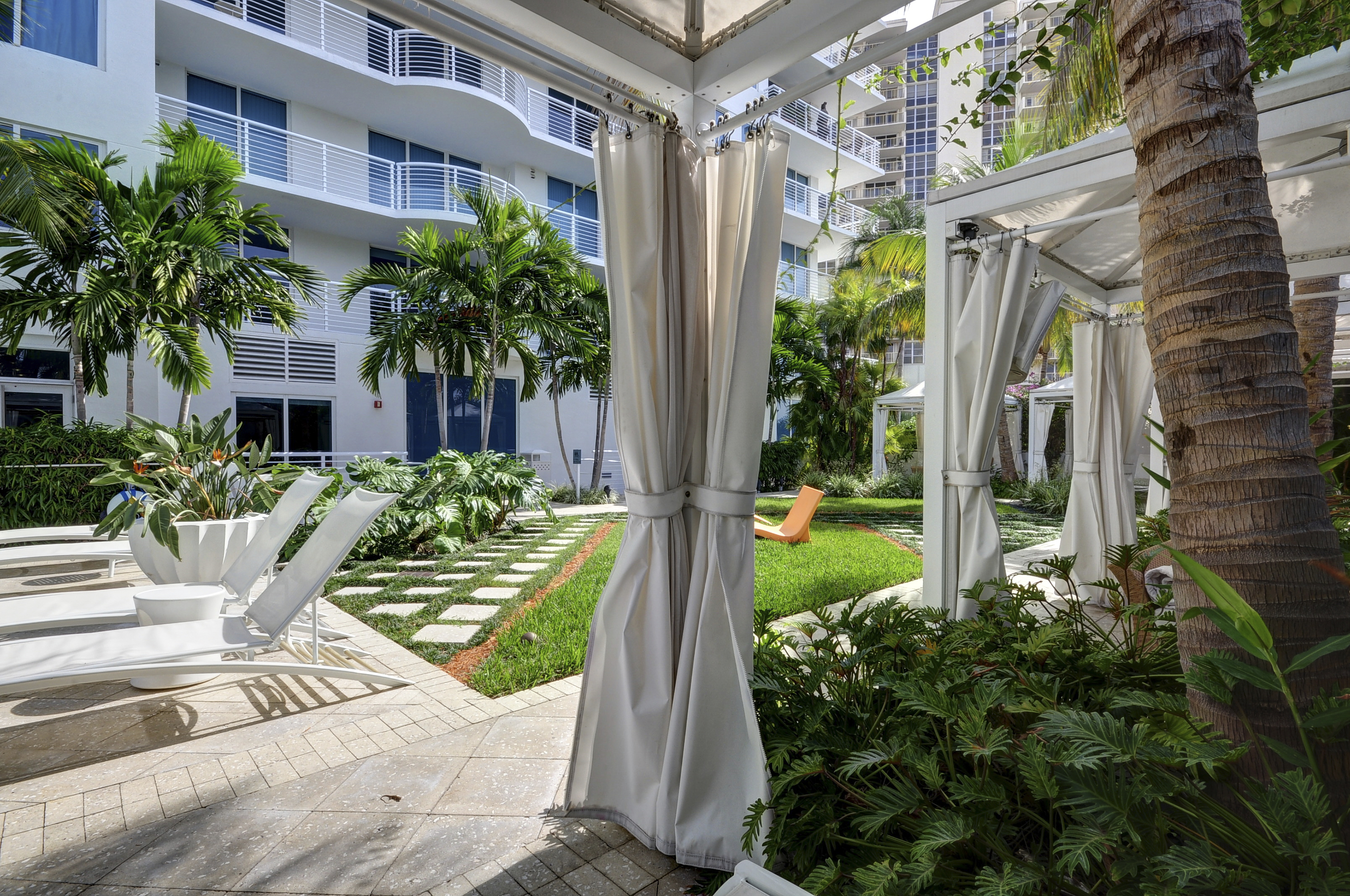 2831 N Ocean Boulevard Fort Lauderdale FL 33308