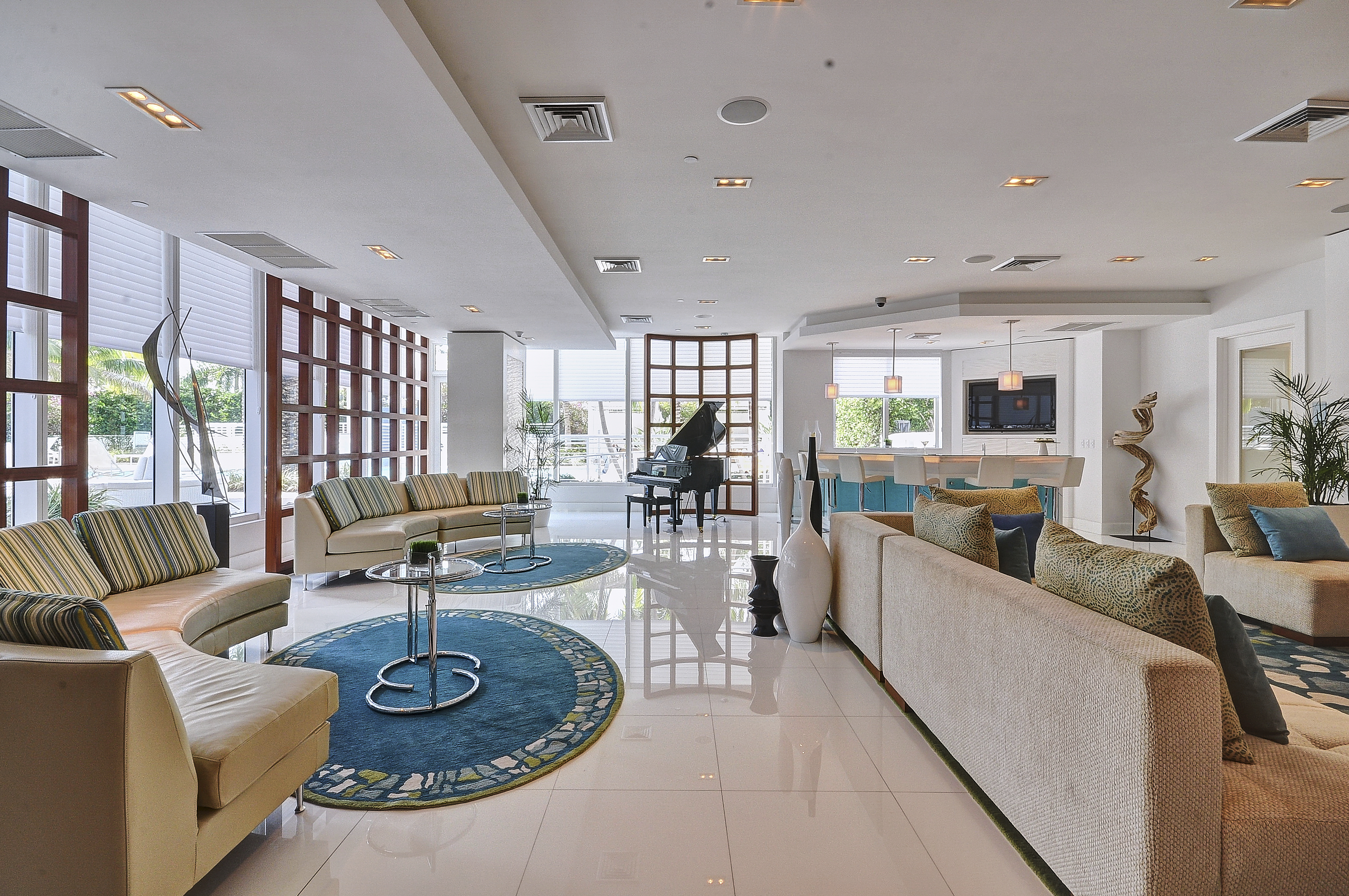 2831 N Ocean Boulevard Fort Lauderdale FL 33308
