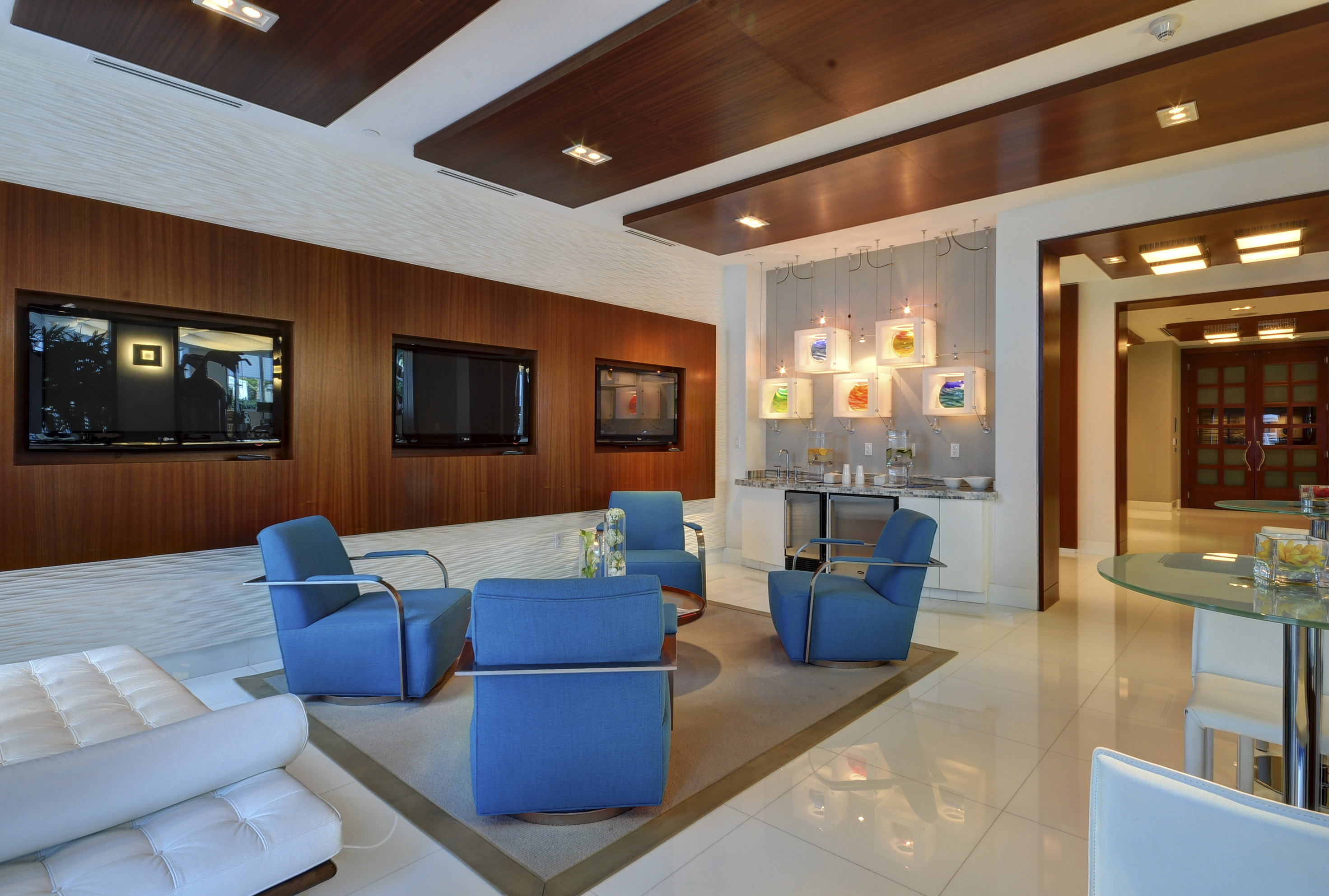 2831 N Ocean Boulevard Fort Lauderdale FL 33308