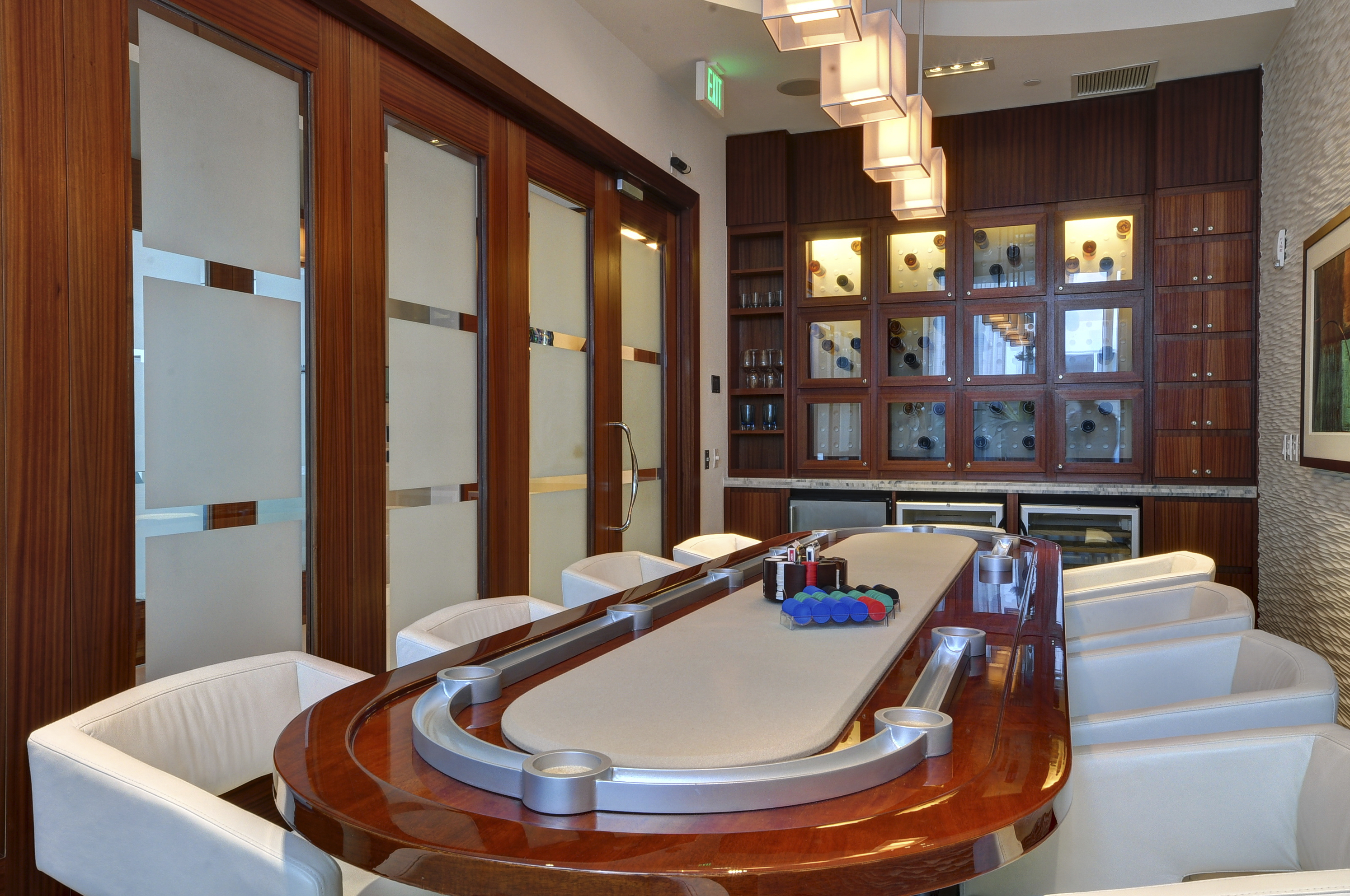 2831 N Ocean Boulevard Fort Lauderdale FL 33308