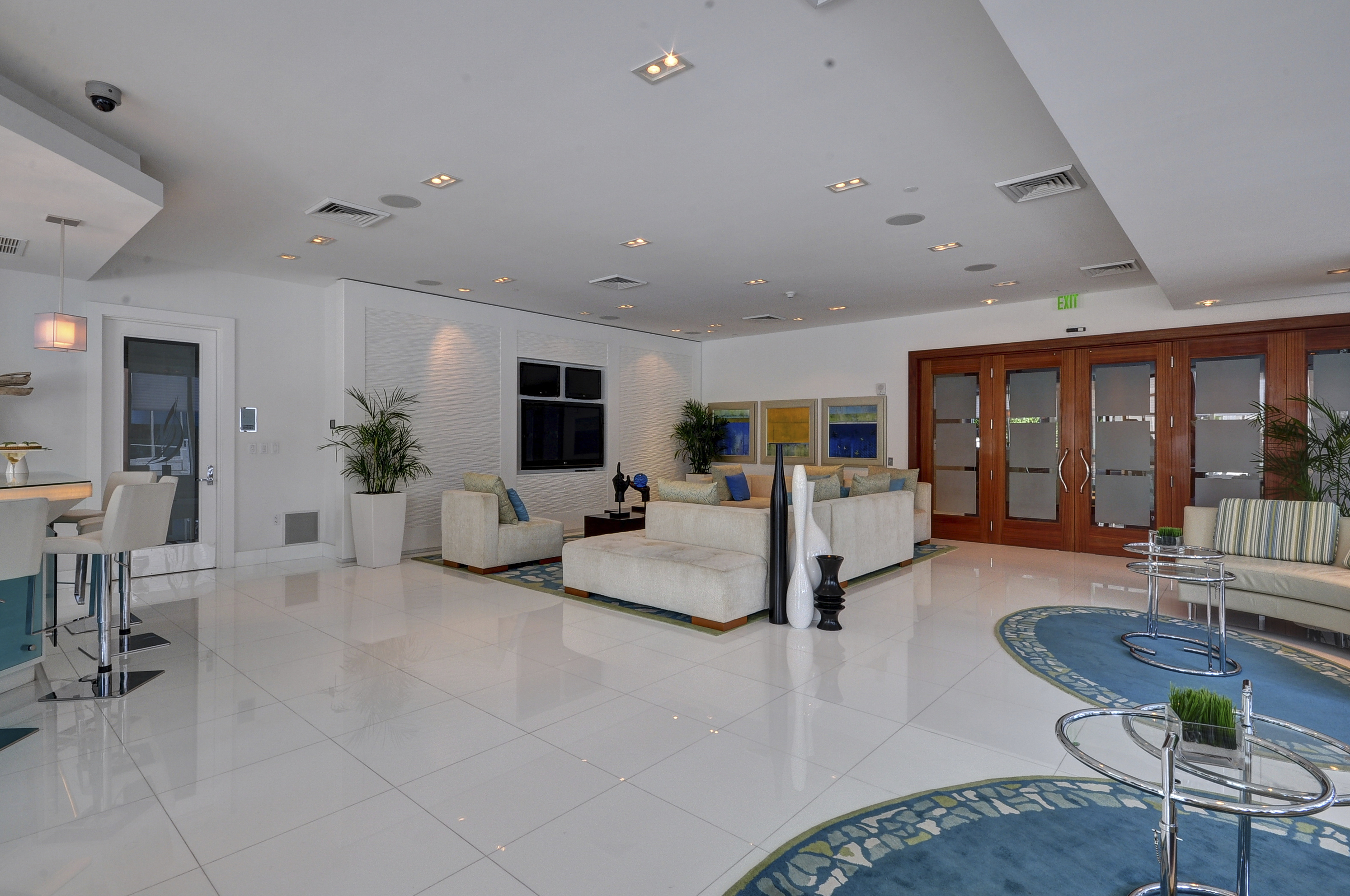 2831 N Ocean Boulevard Fort Lauderdale FL 33308