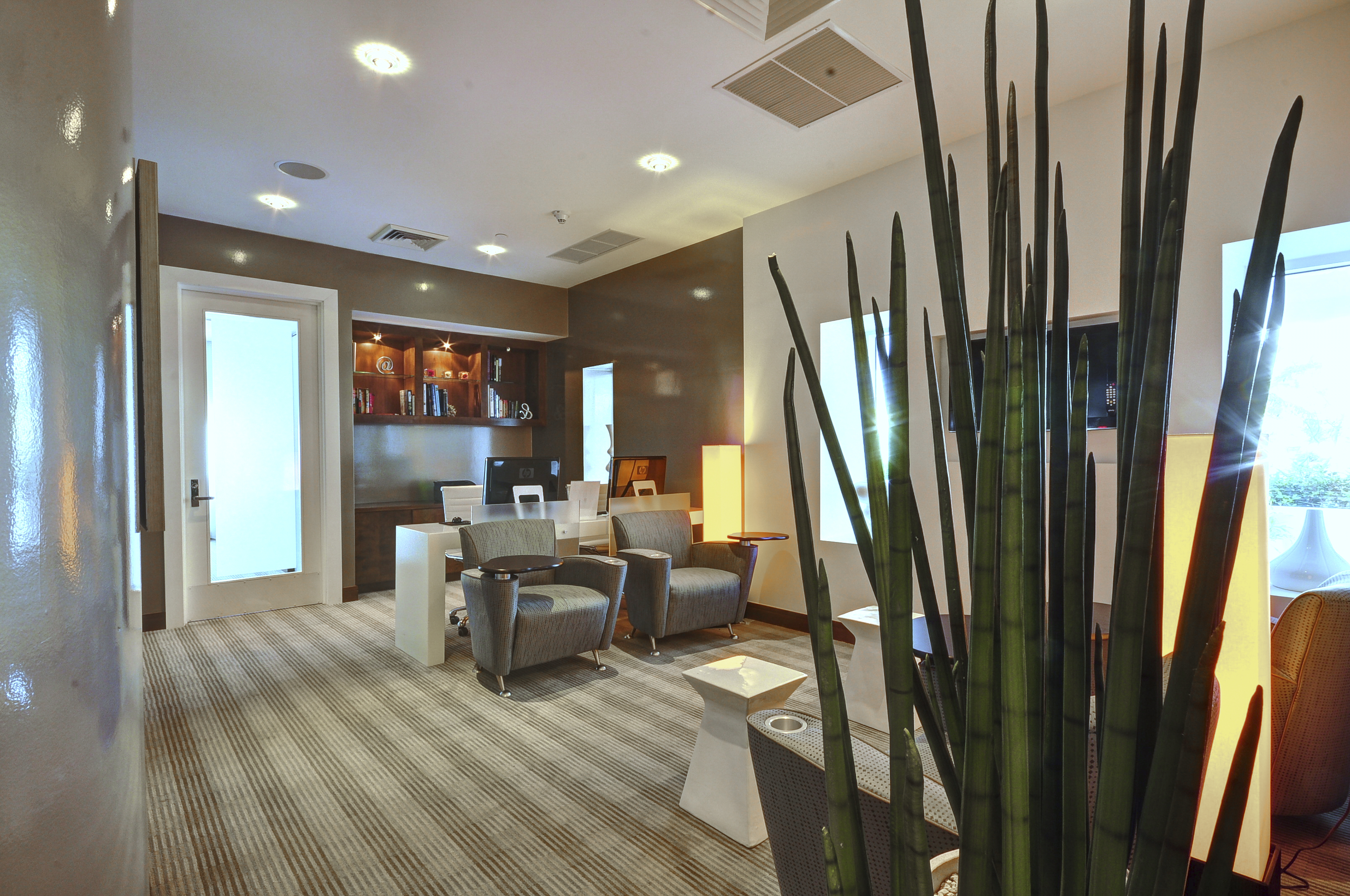 2831 N Ocean Boulevard Fort Lauderdale FL 33308