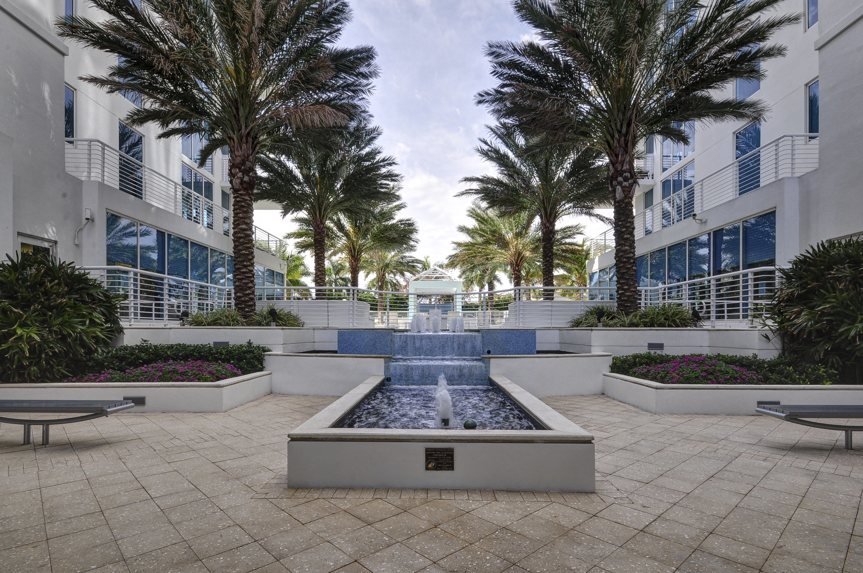 2831 N Ocean Boulevard Fort Lauderdale FL 33308