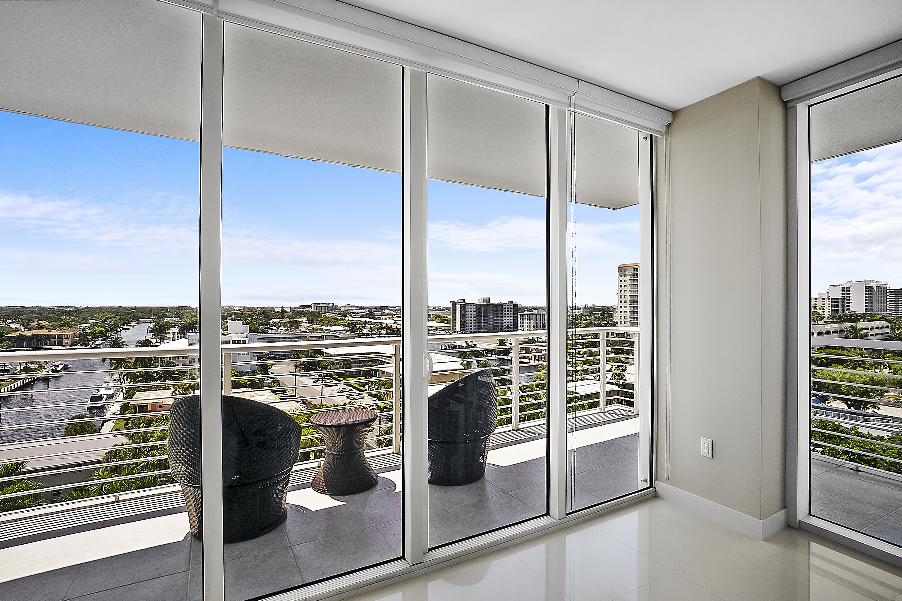 2831 N Ocean Boulevard Fort Lauderdale FL 33308