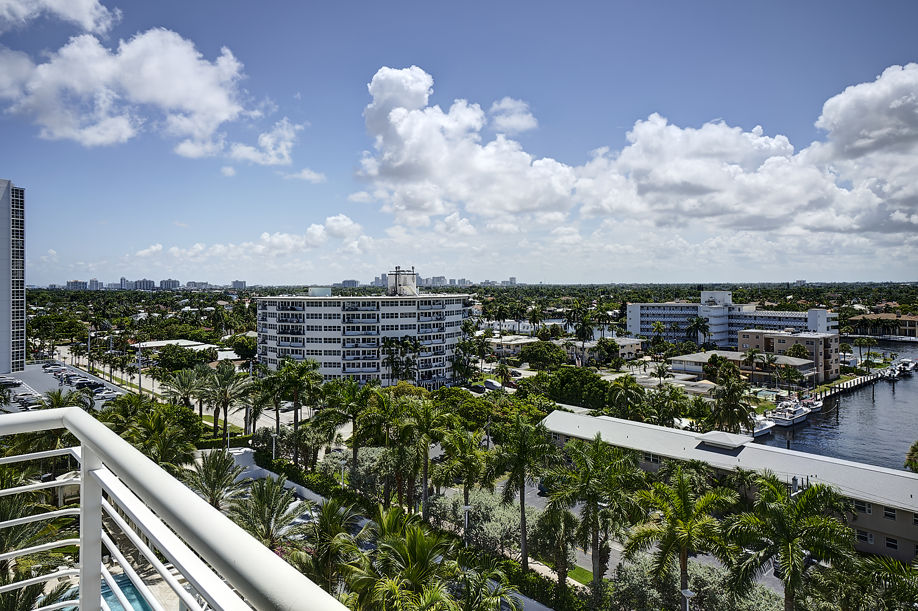2831 N Ocean Boulevard Fort Lauderdale FL 33308