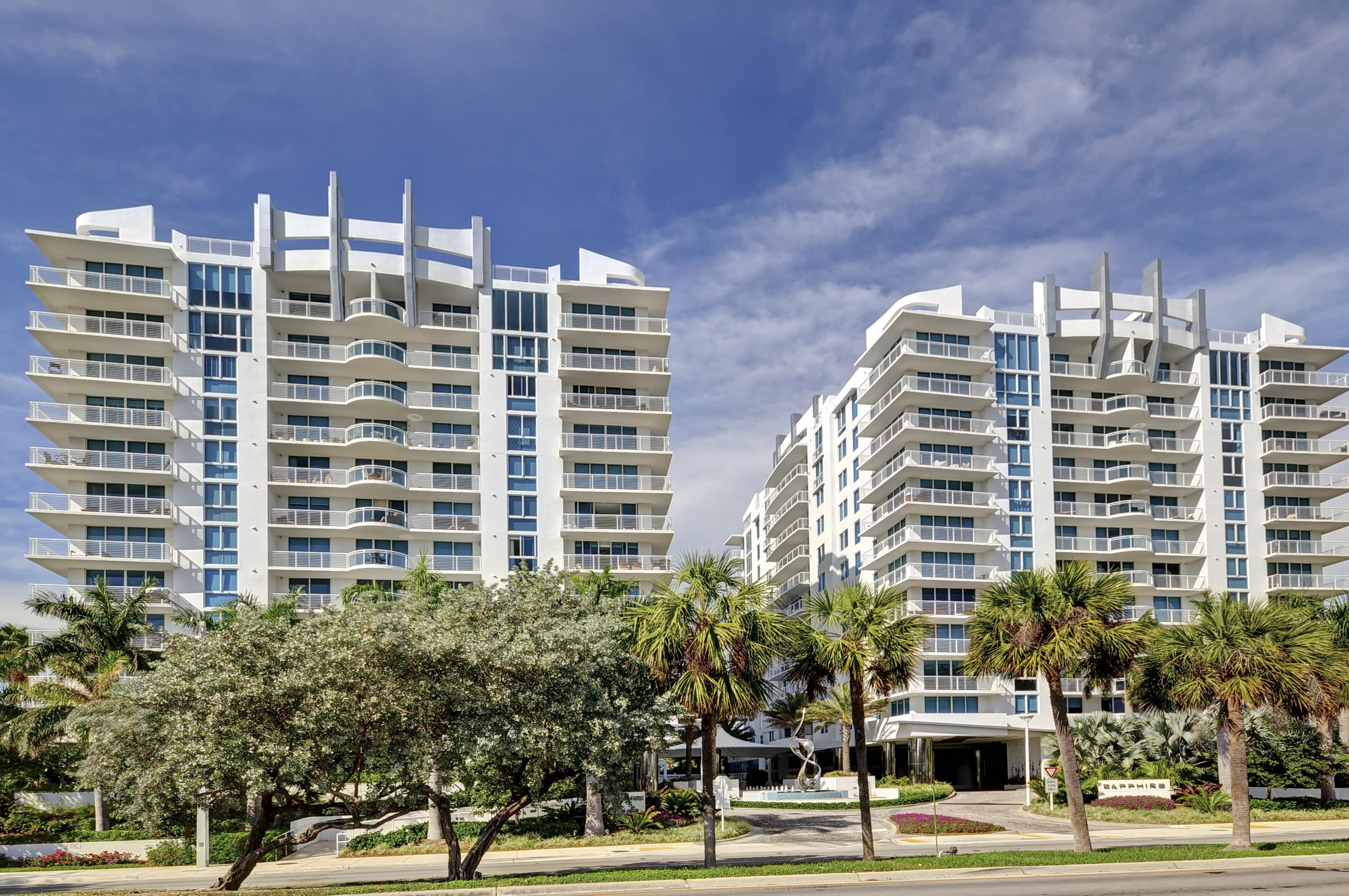 2831 N Ocean Boulevard Fort Lauderdale FL 33308