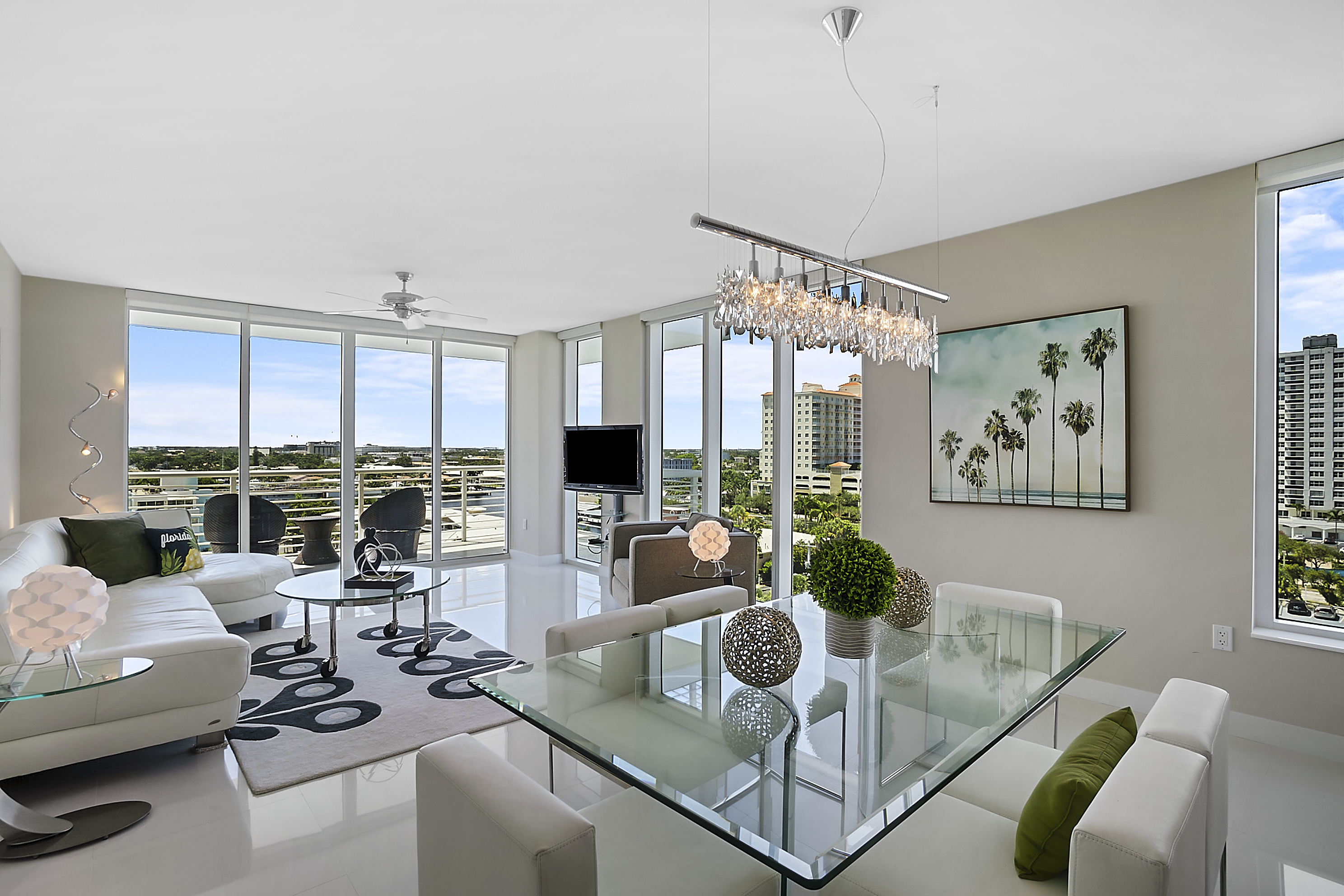 2831 N Ocean Boulevard Fort Lauderdale FL 33308