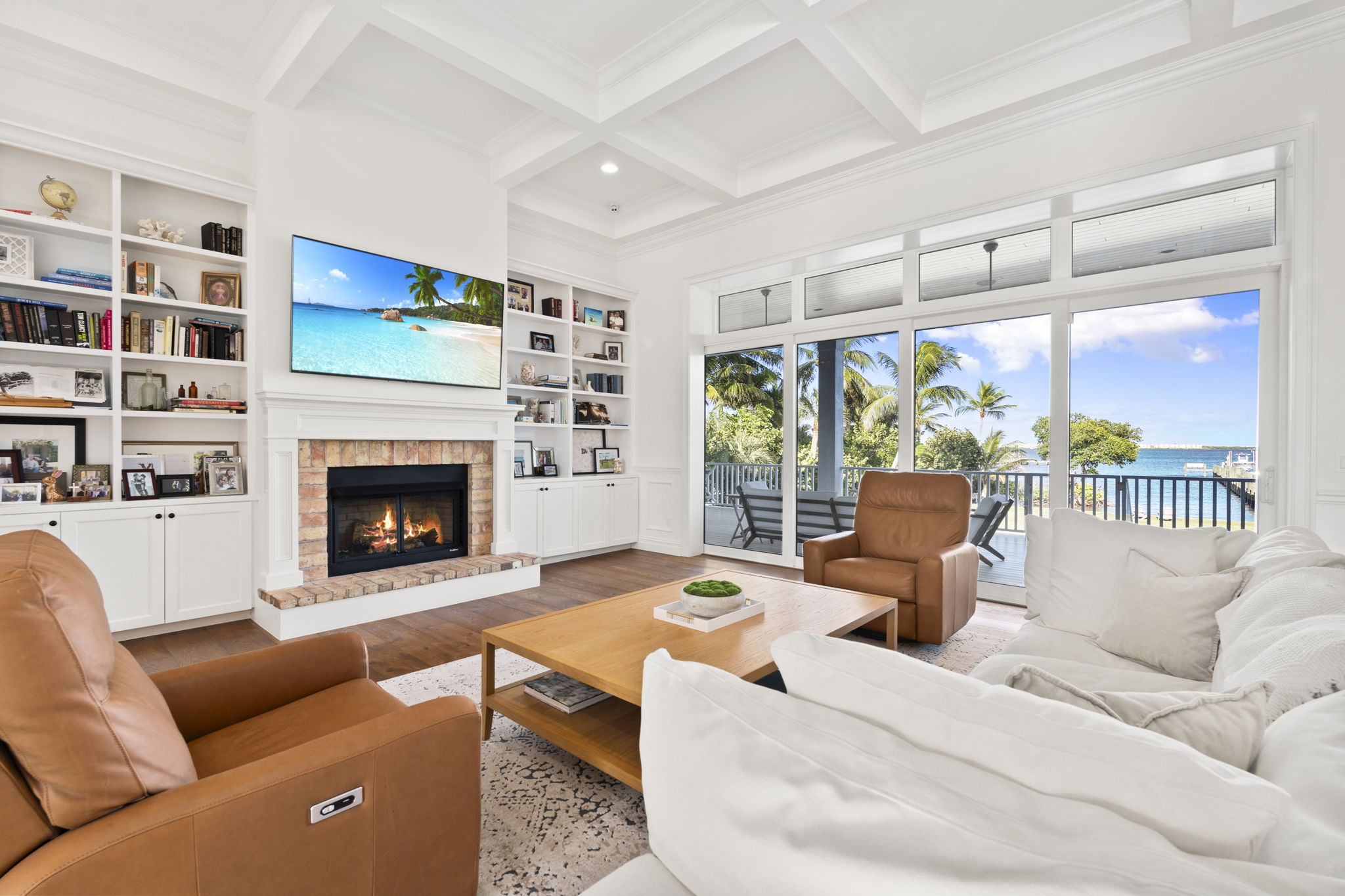 54 S Sewalls Point Road Sewalls Point FL 34996