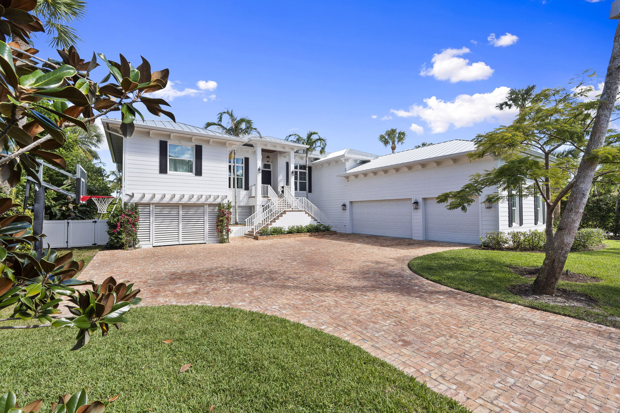 54 S Sewalls Point Road Sewalls Point FL 34996