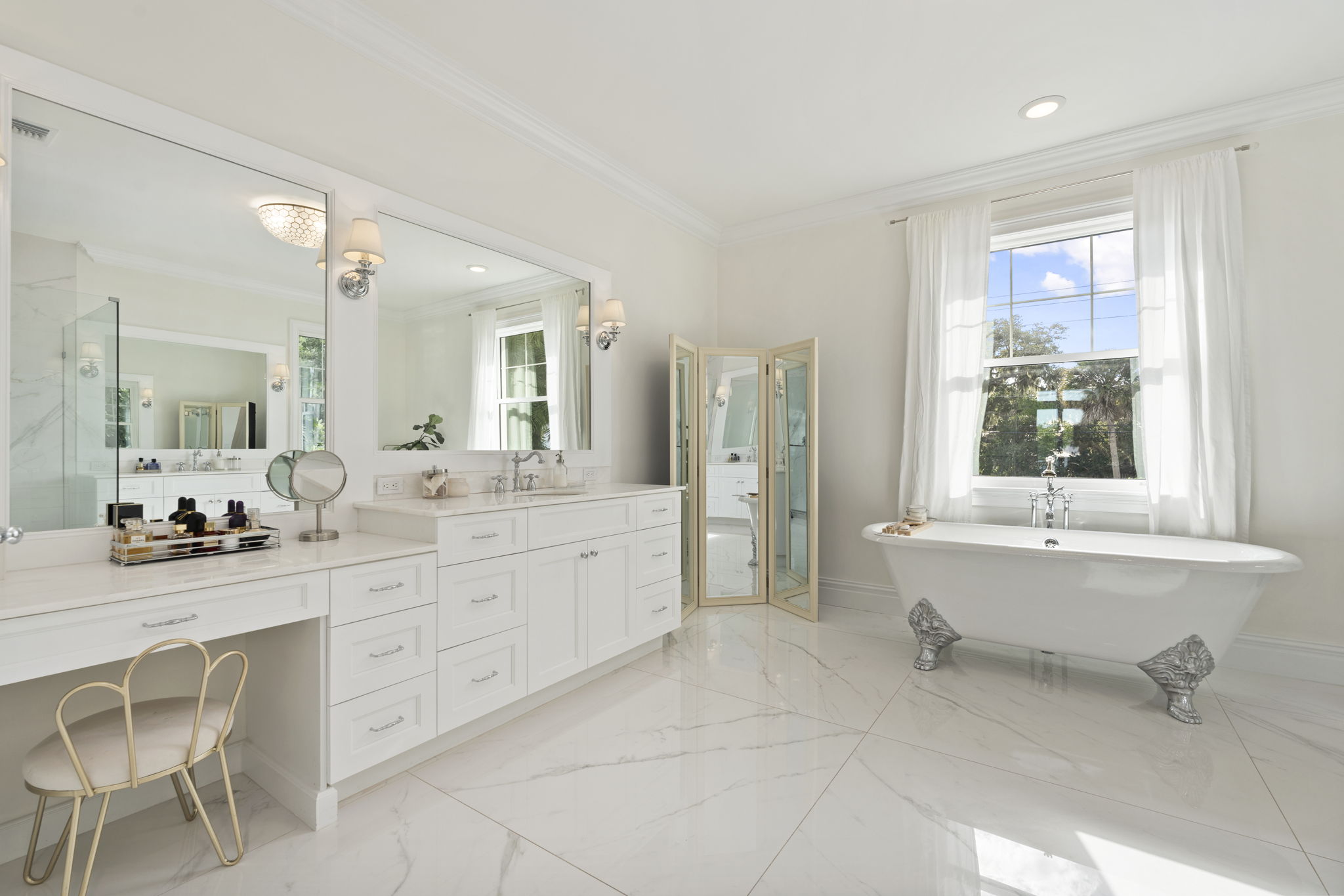54 S Sewalls Point Road Sewalls Point FL 34996
