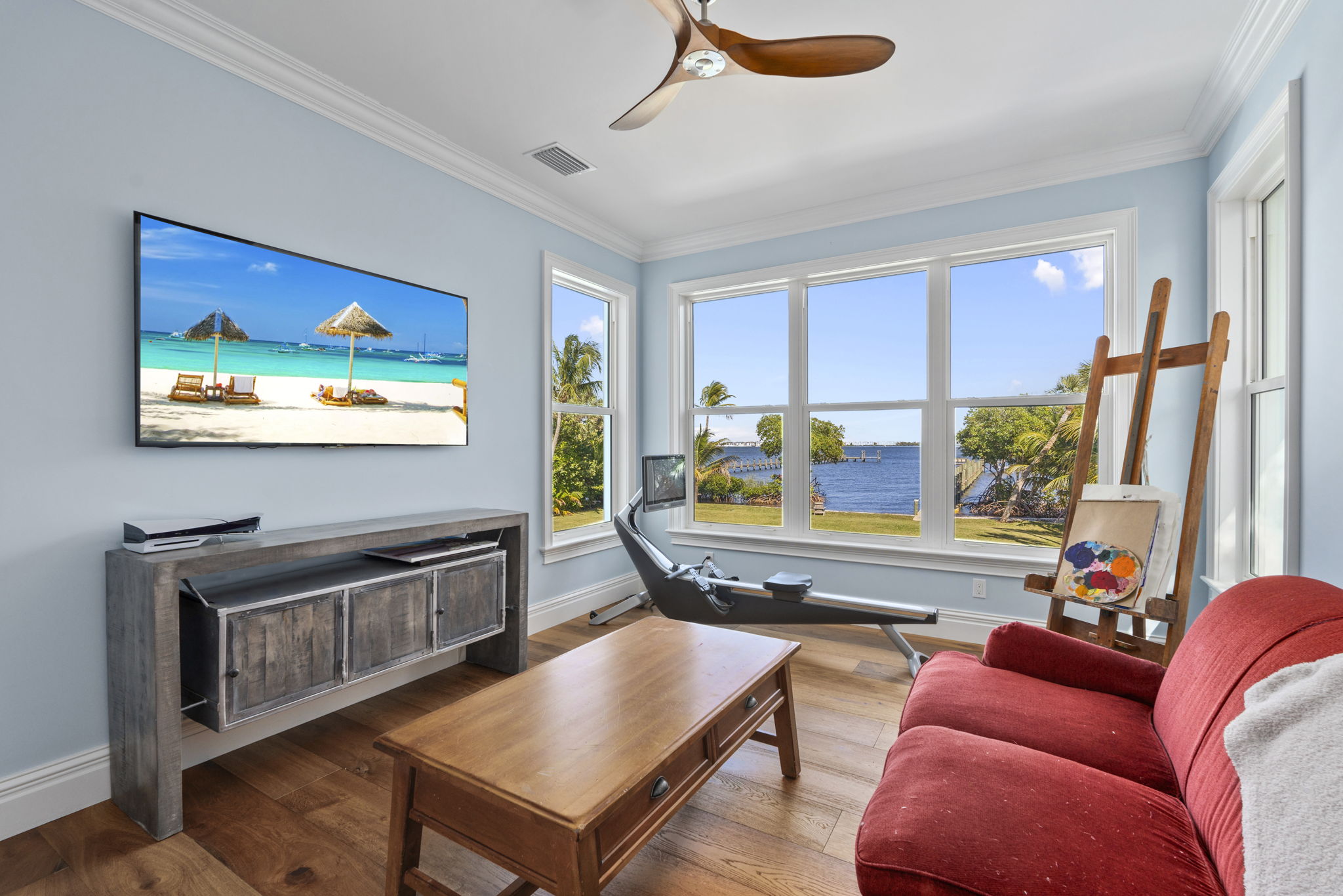 54 S Sewalls Point Road Sewalls Point FL 34996