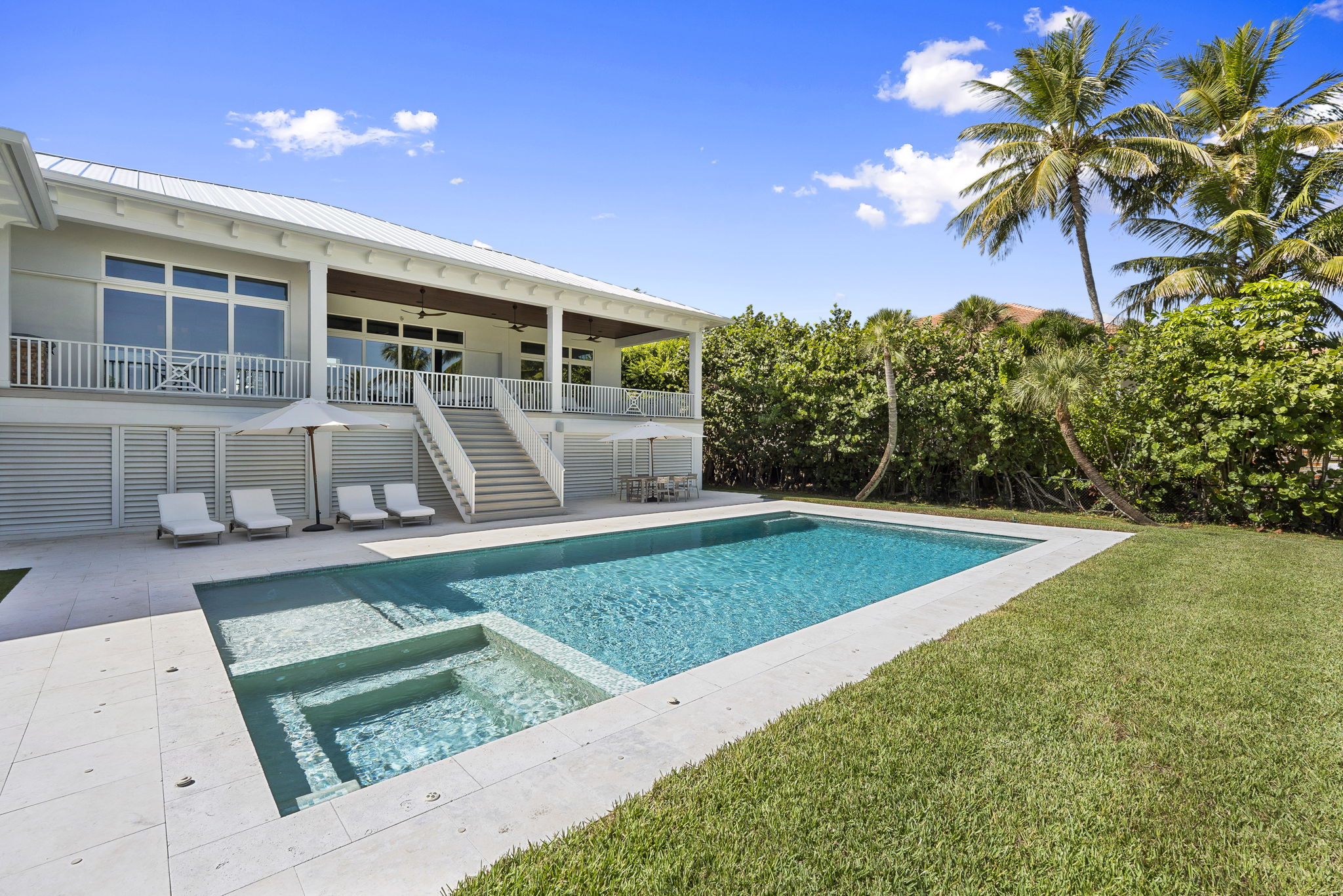 54 S Sewalls Point Road Sewalls Point FL 34996
