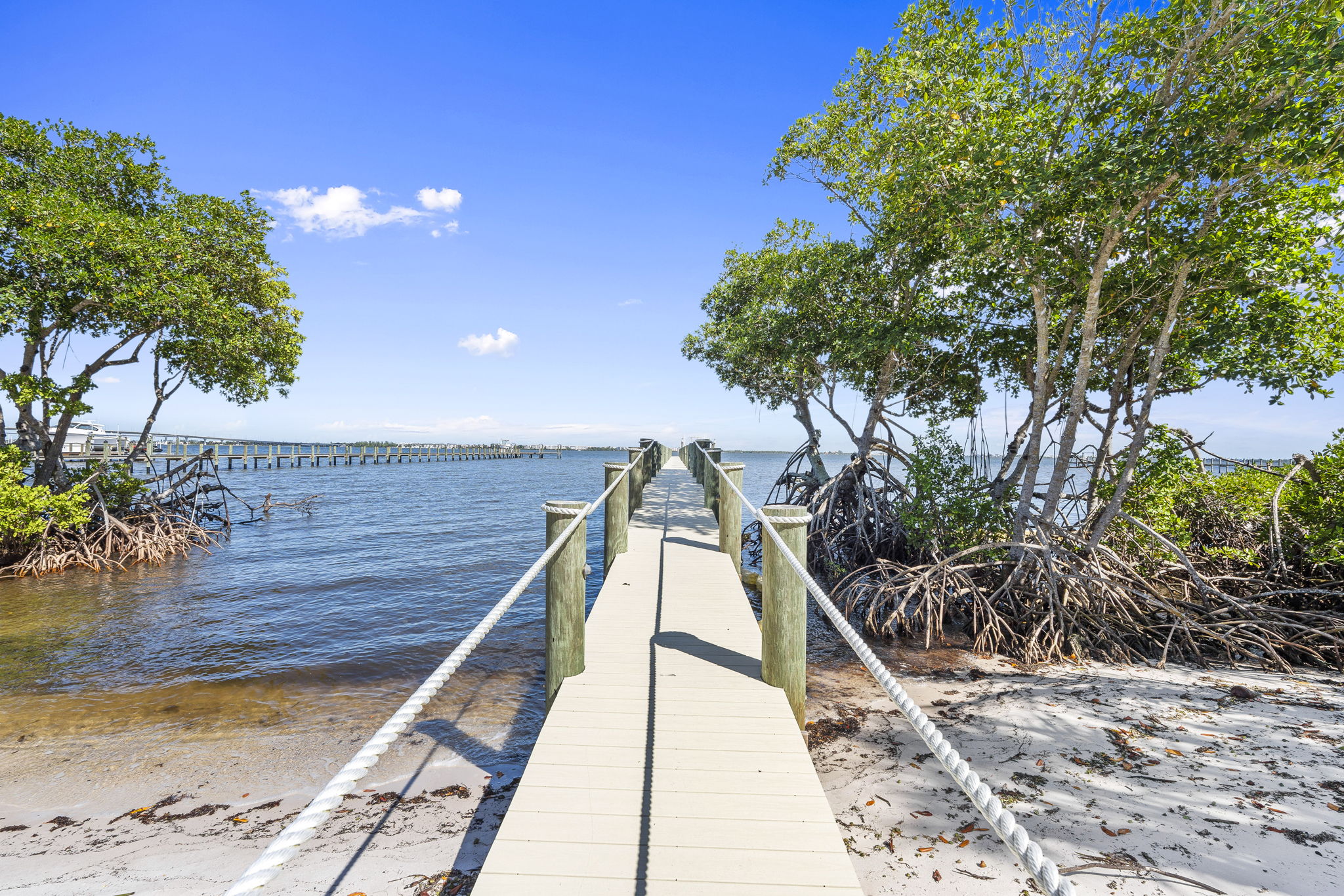 54 S Sewalls Point Road Sewalls Point FL 34996