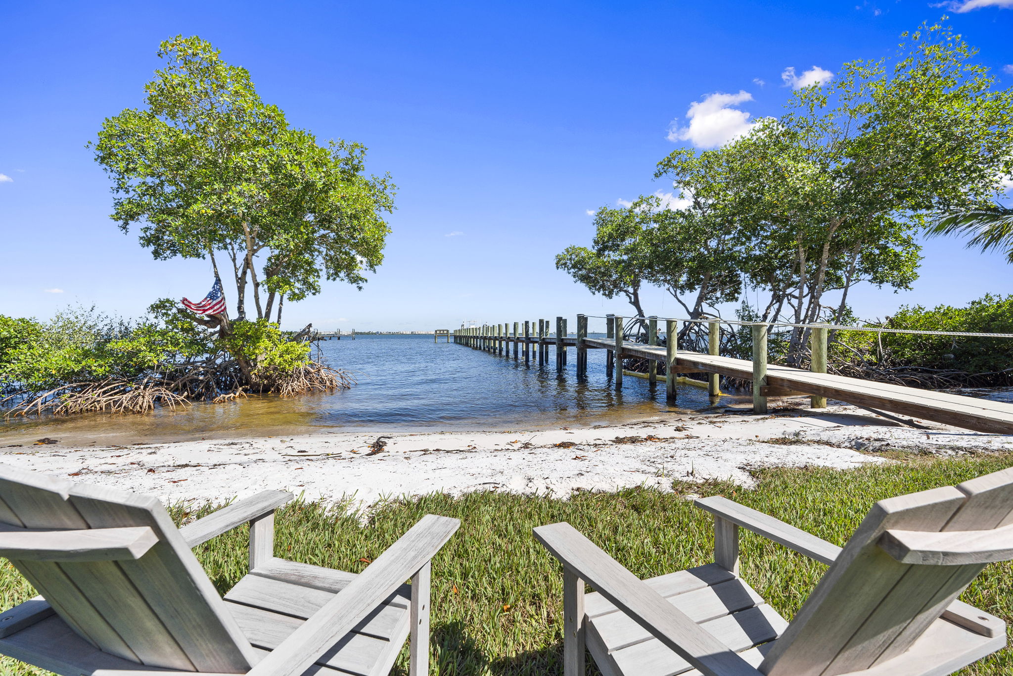 54 S Sewalls Point Road Sewalls Point FL 34996