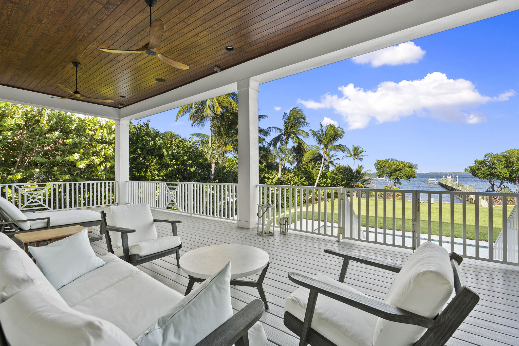 54 S Sewalls Point Road Sewalls Point FL 34996