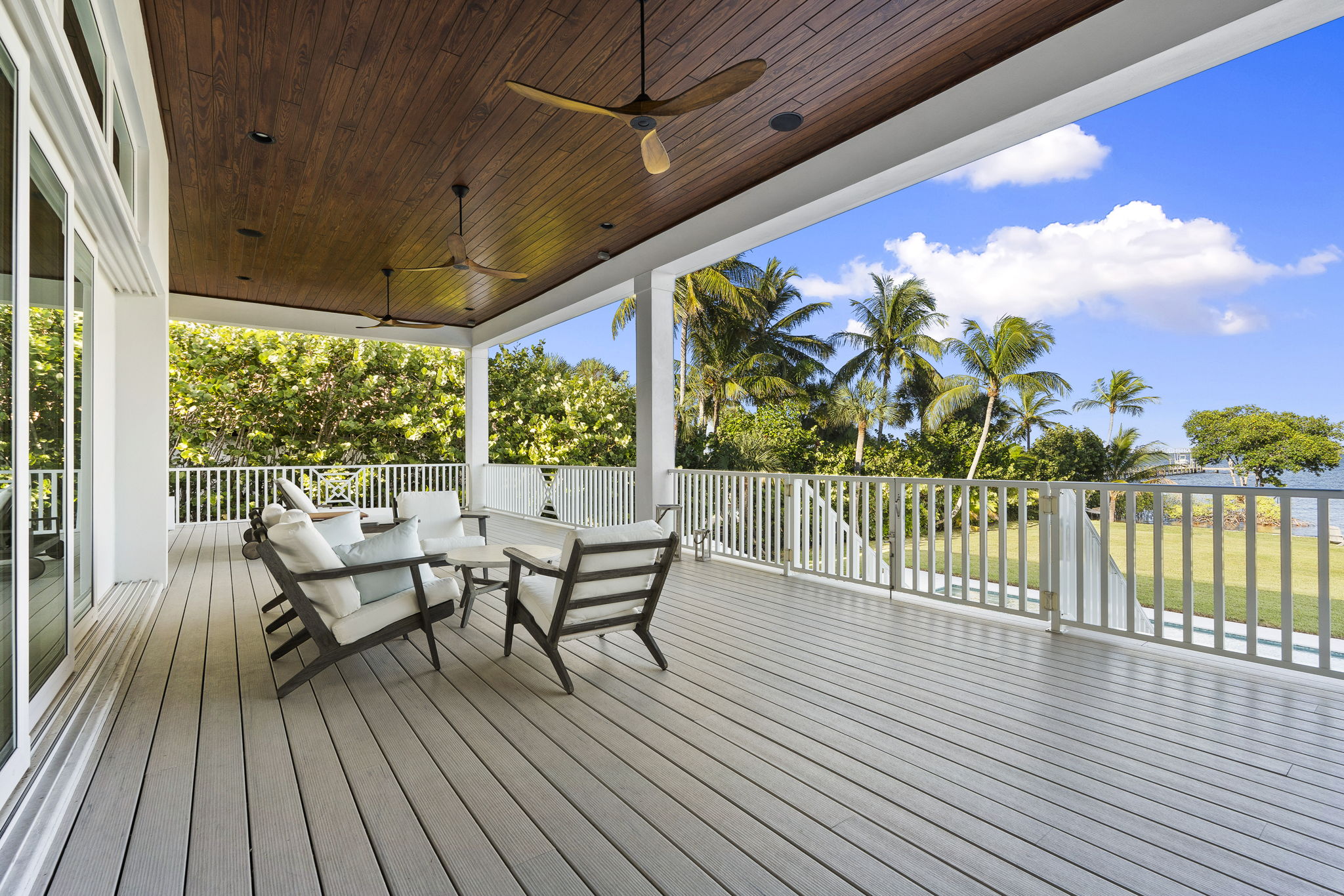 54 S Sewalls Point Road Sewalls Point FL 34996