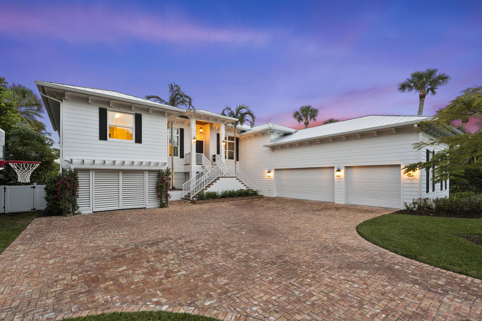 54 S Sewalls Point Road Sewalls Point FL 34996