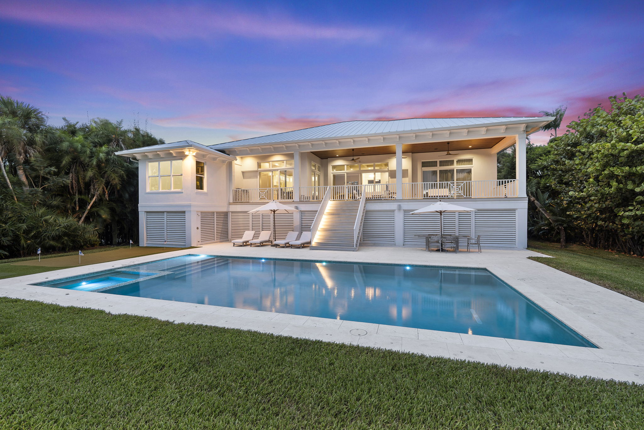 54 S Sewalls Point Road Sewalls Point FL 34996