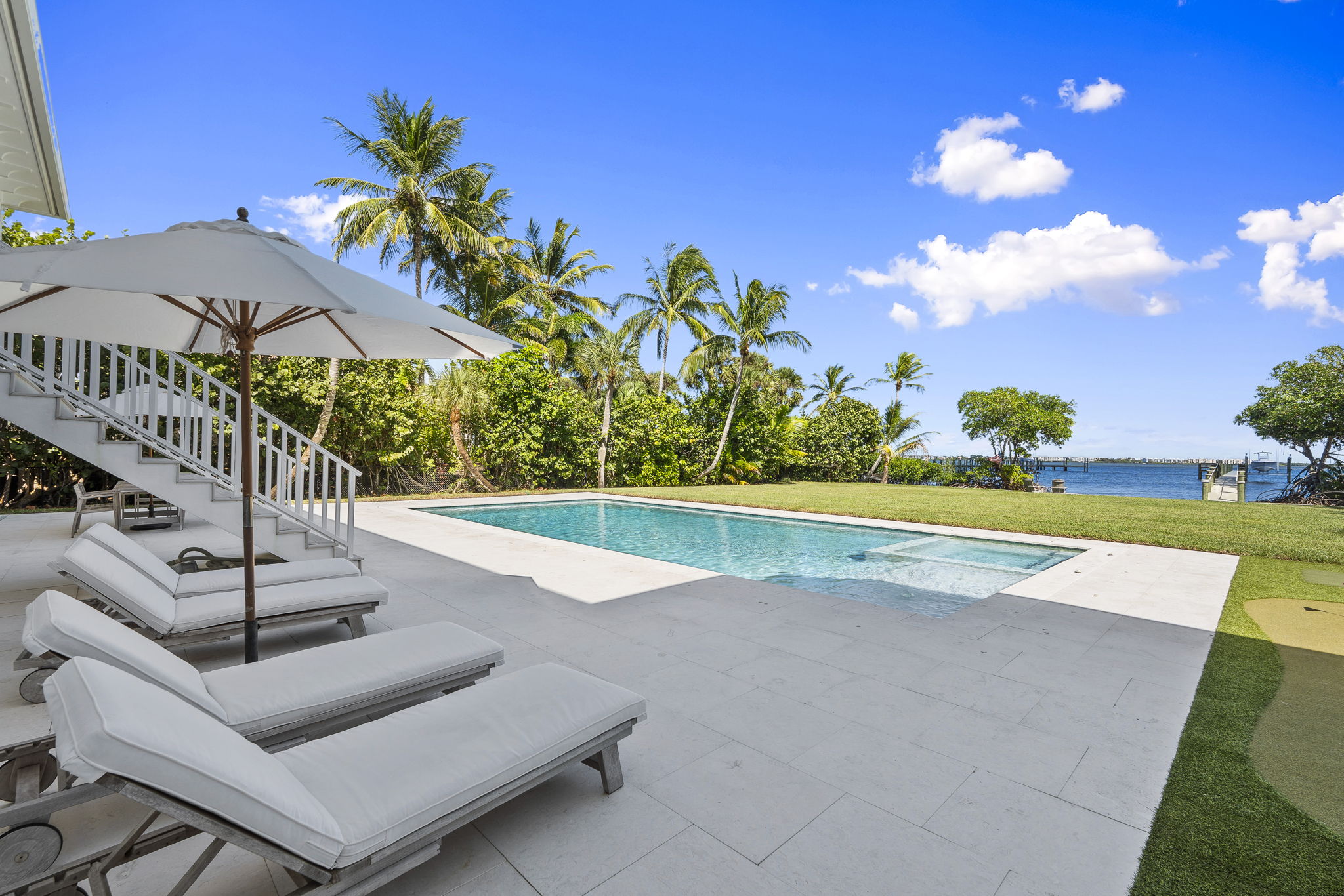 54 S Sewalls Point Road Sewalls Point FL 34996