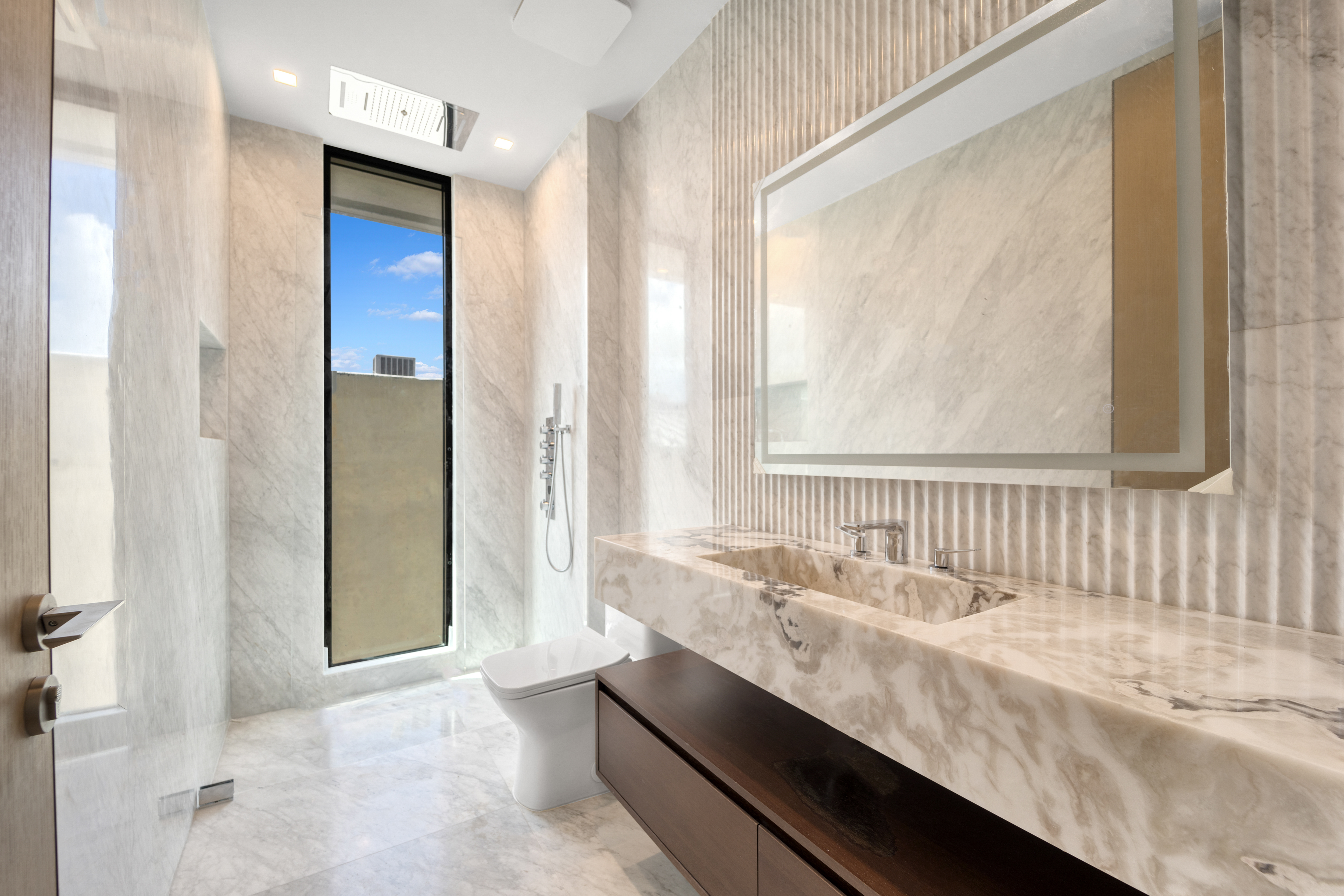 2094 Prairie Avenue Miami Beach FL 33139