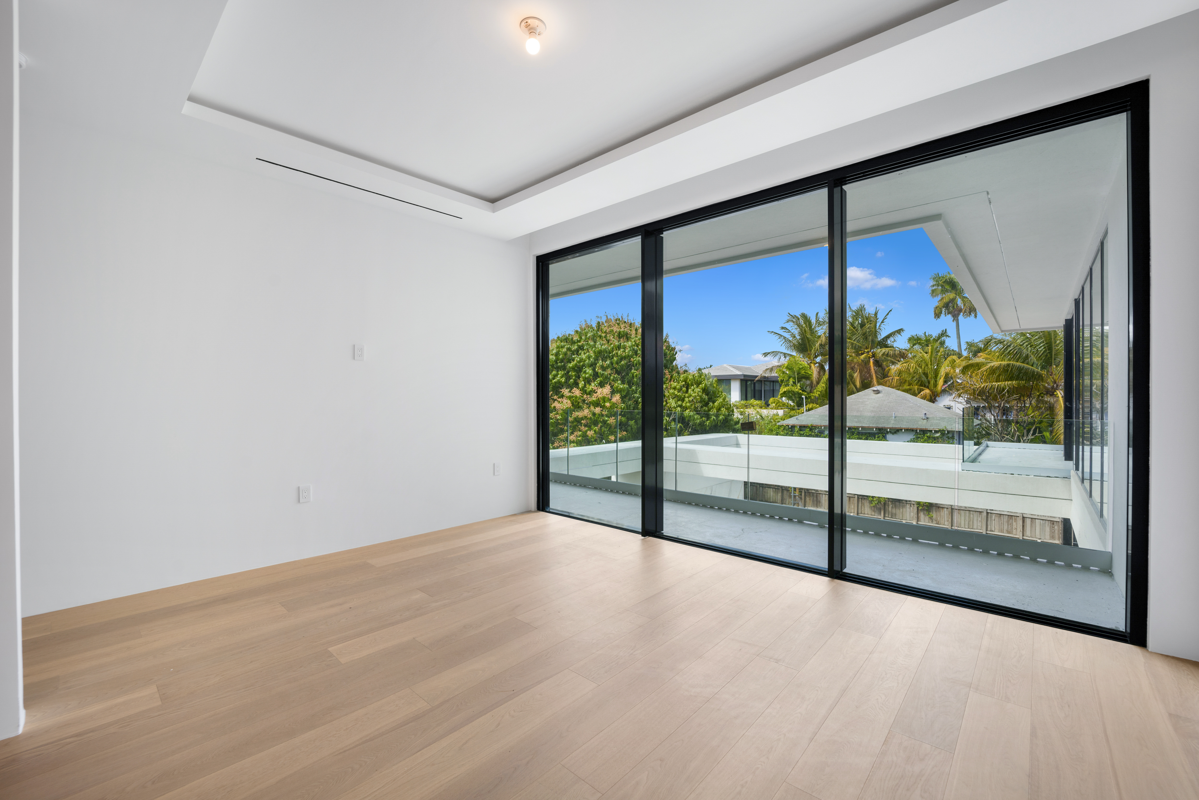 2094 Prairie Avenue Miami Beach FL 33139