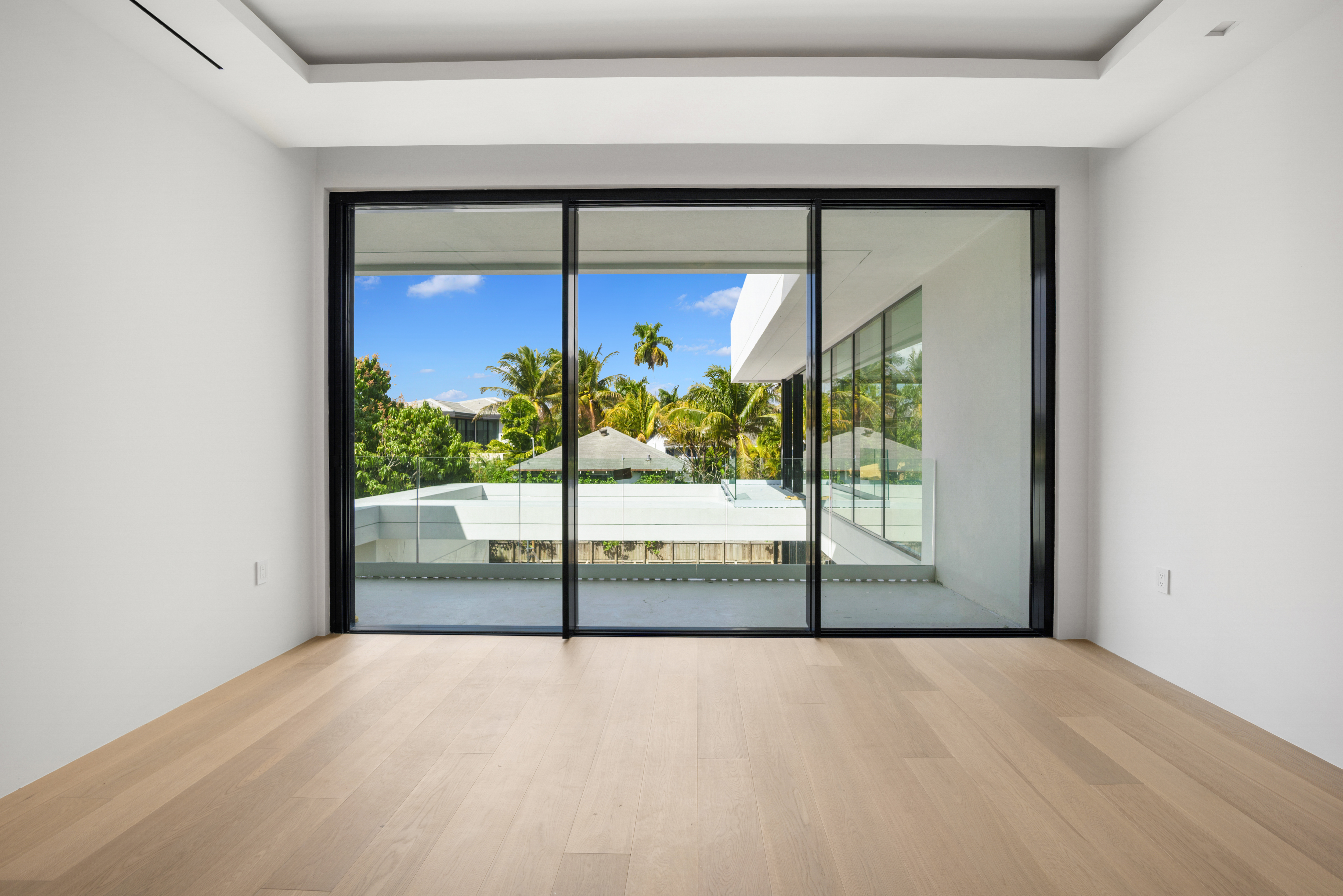 2094 Prairie Avenue Miami Beach FL 33139