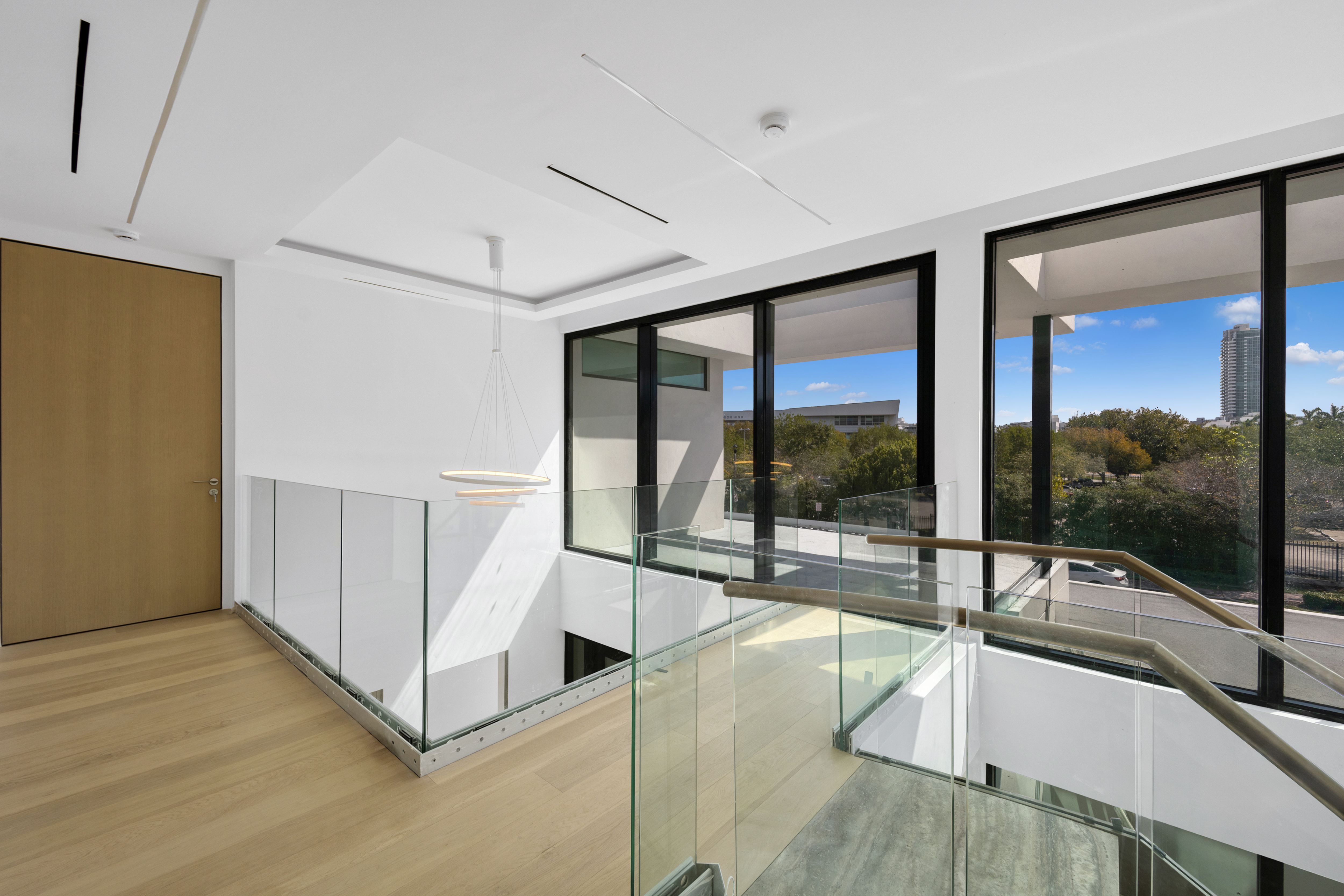 2094 Prairie Avenue Miami Beach FL 33139