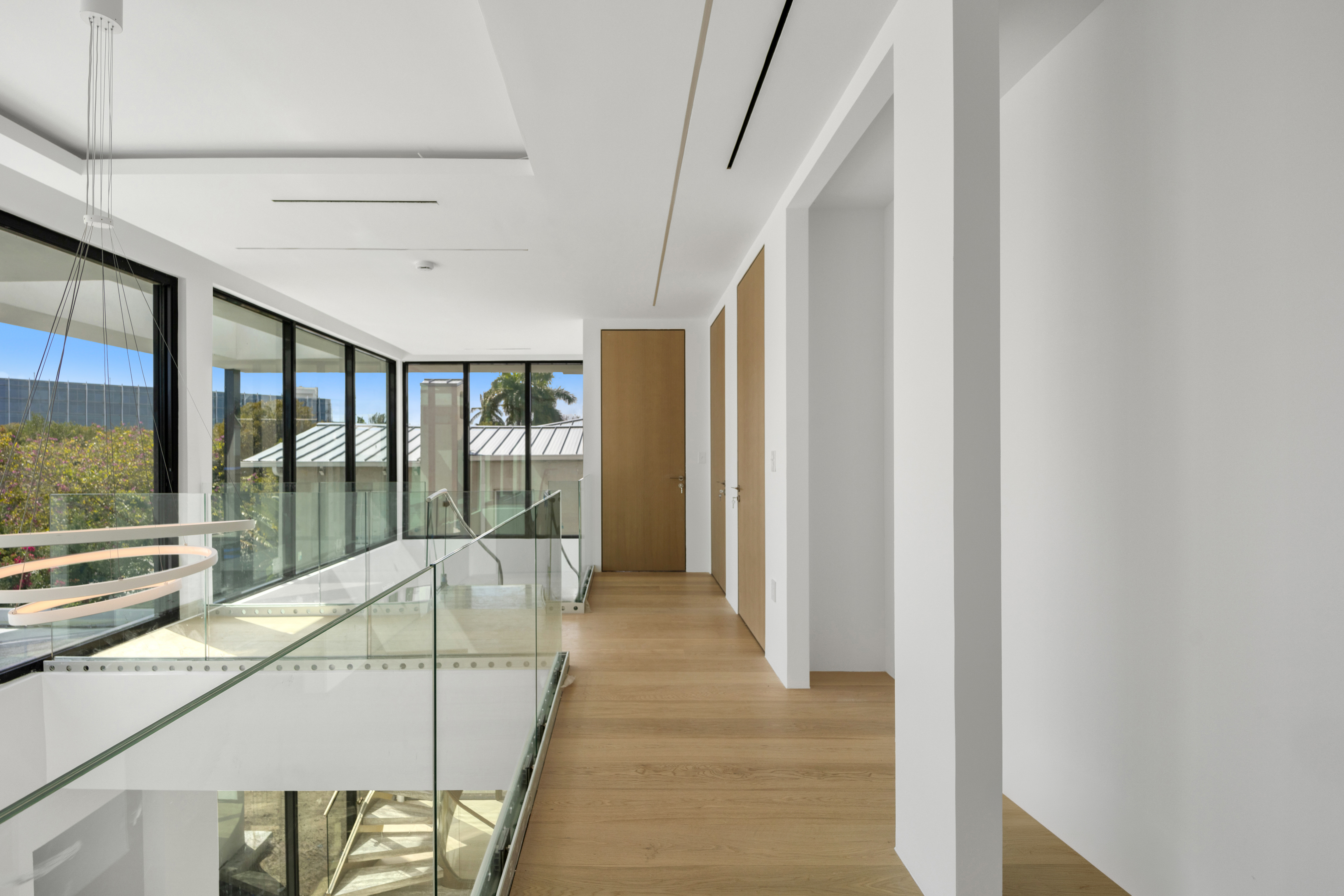 2094 Prairie Avenue Miami Beach FL 33139