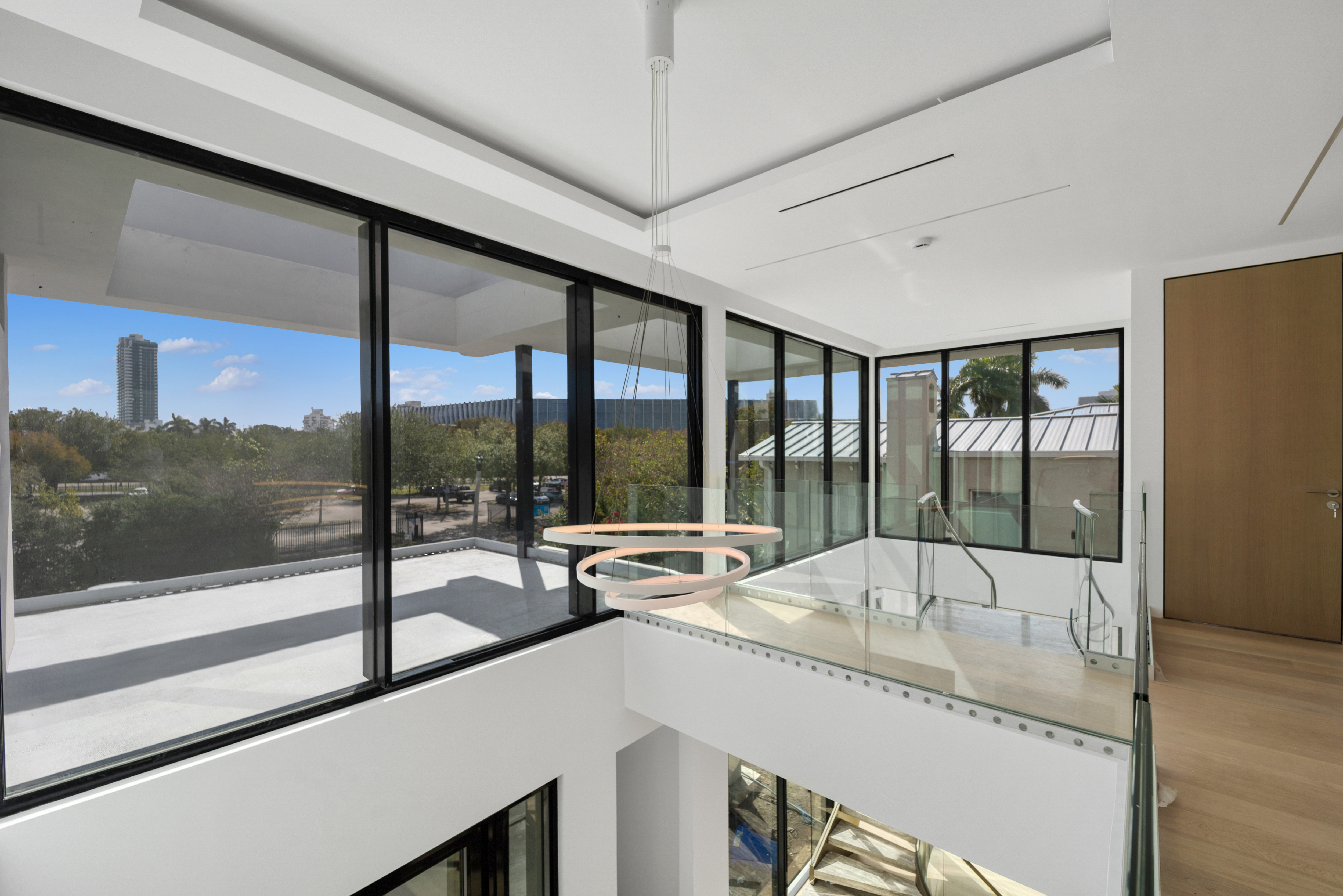 2094 Prairie Avenue Miami Beach FL 33139