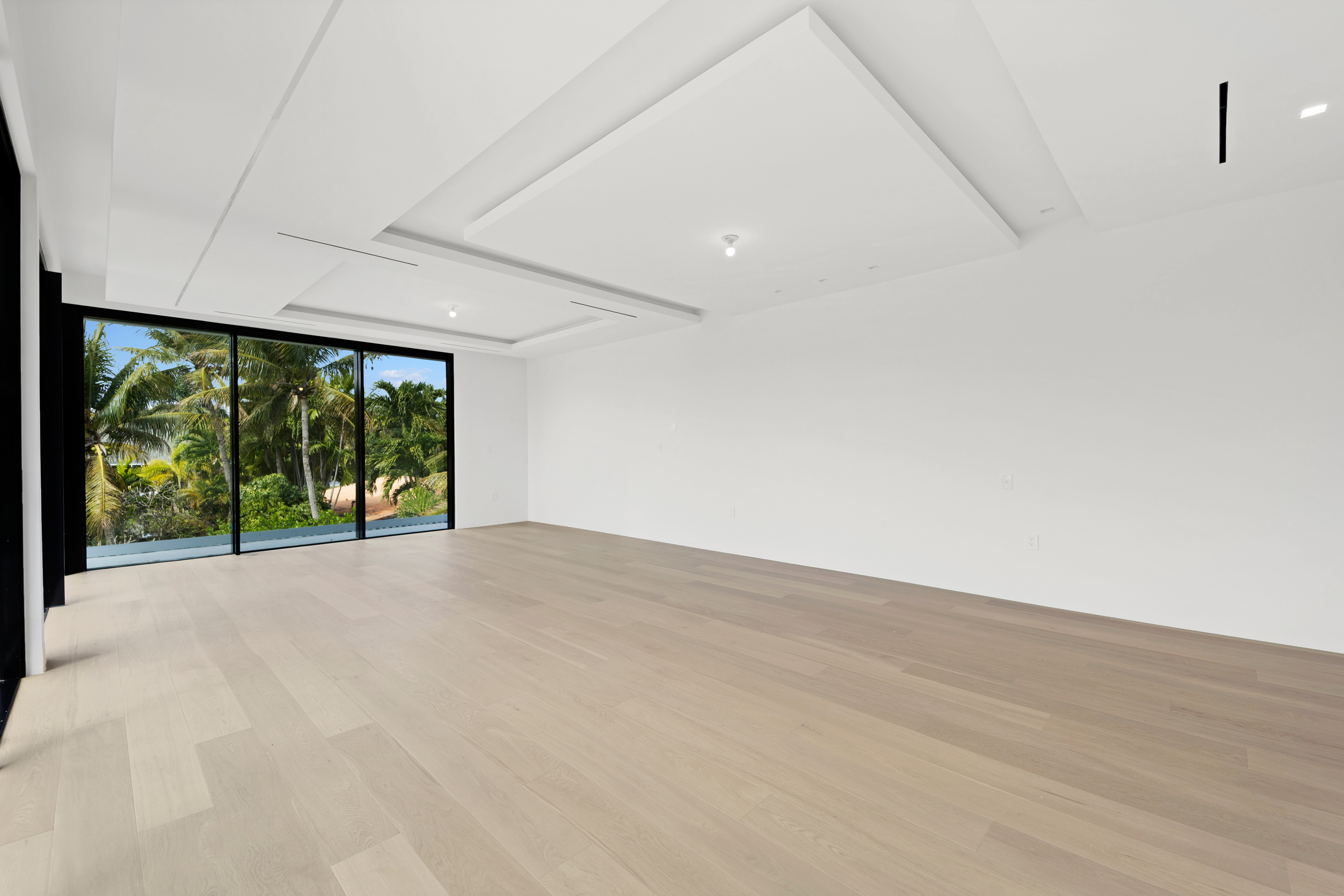 2094 Prairie Avenue Miami Beach FL 33139