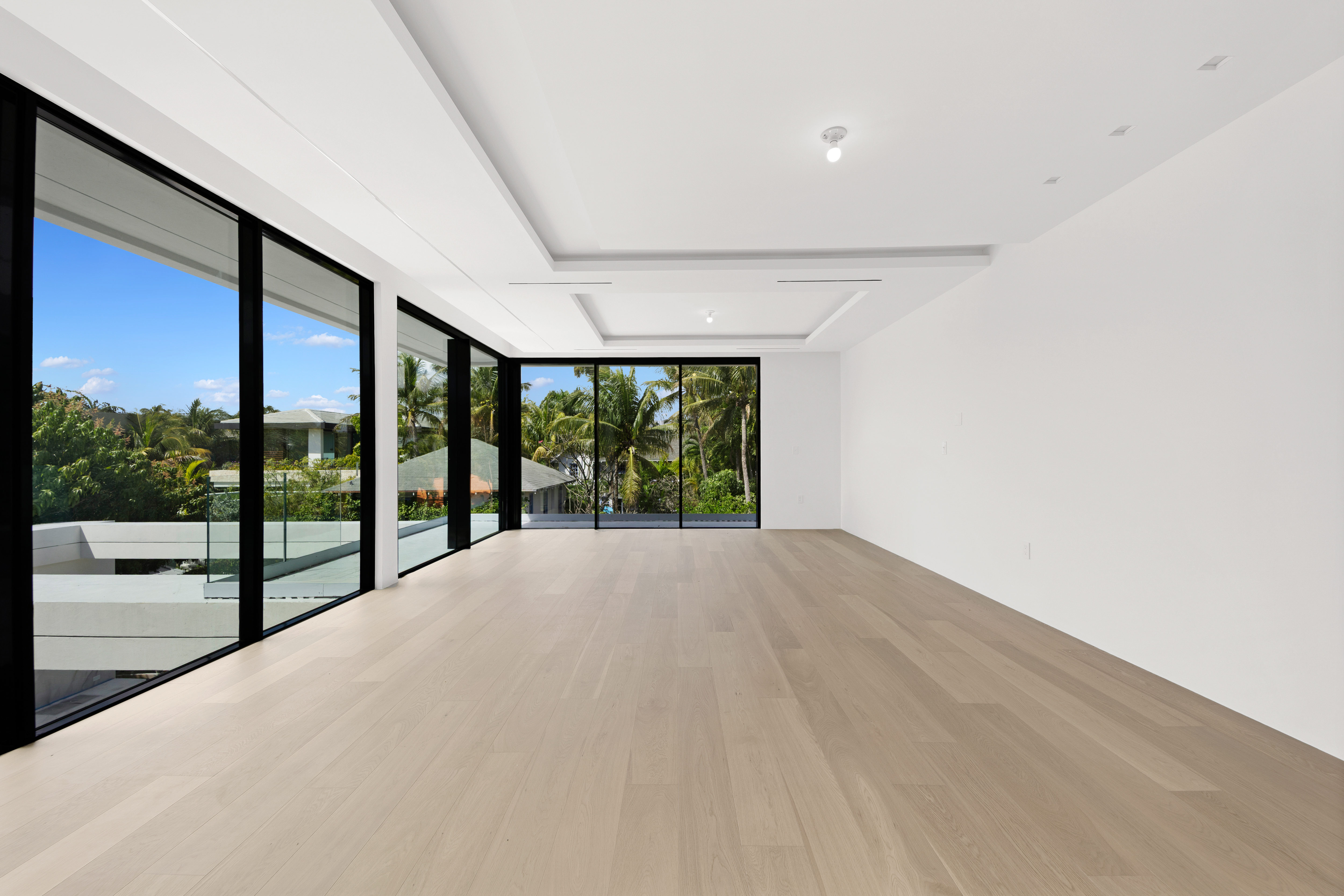 2094 Prairie Avenue Miami Beach FL 33139
