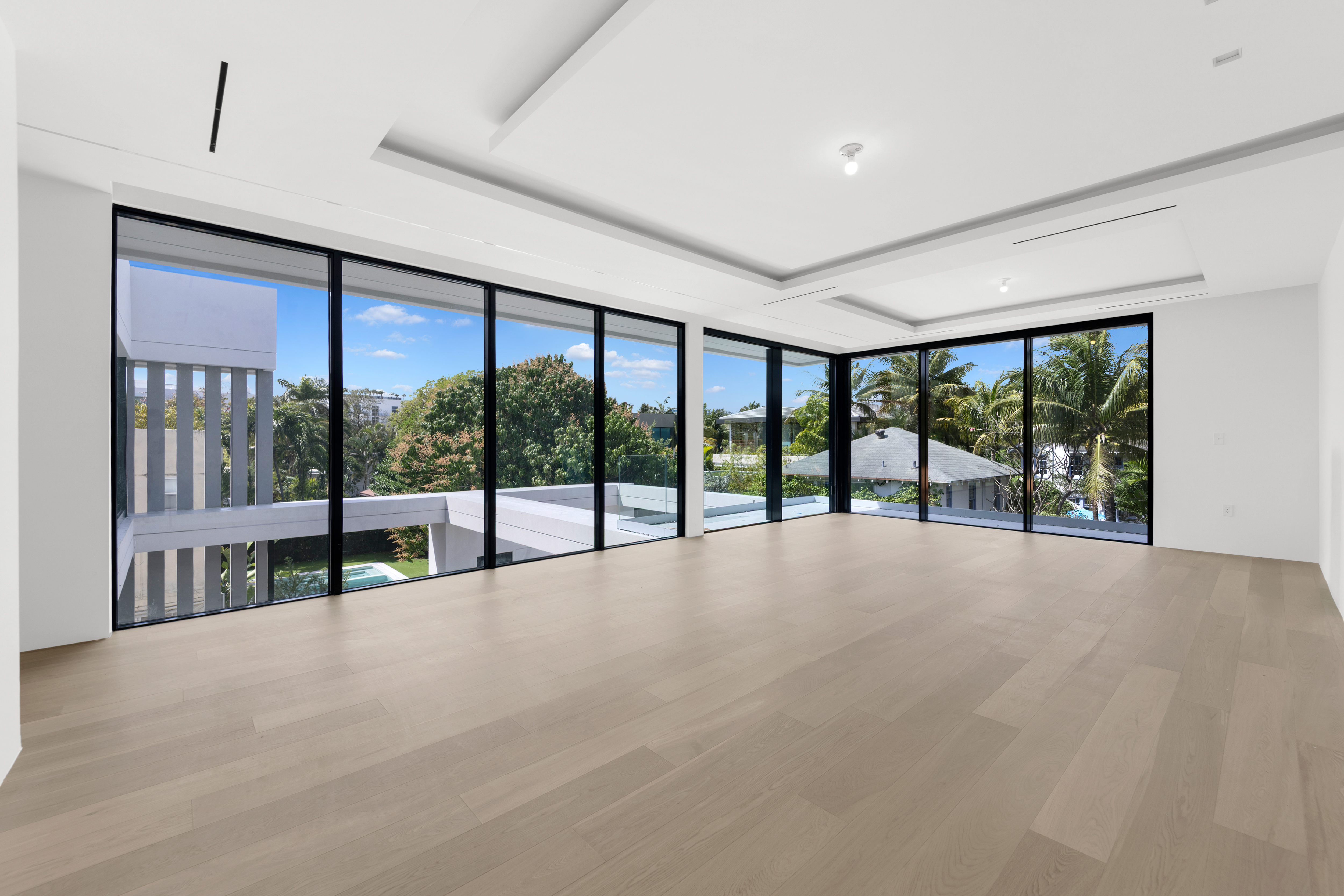 2094 Prairie Avenue Miami Beach FL 33139