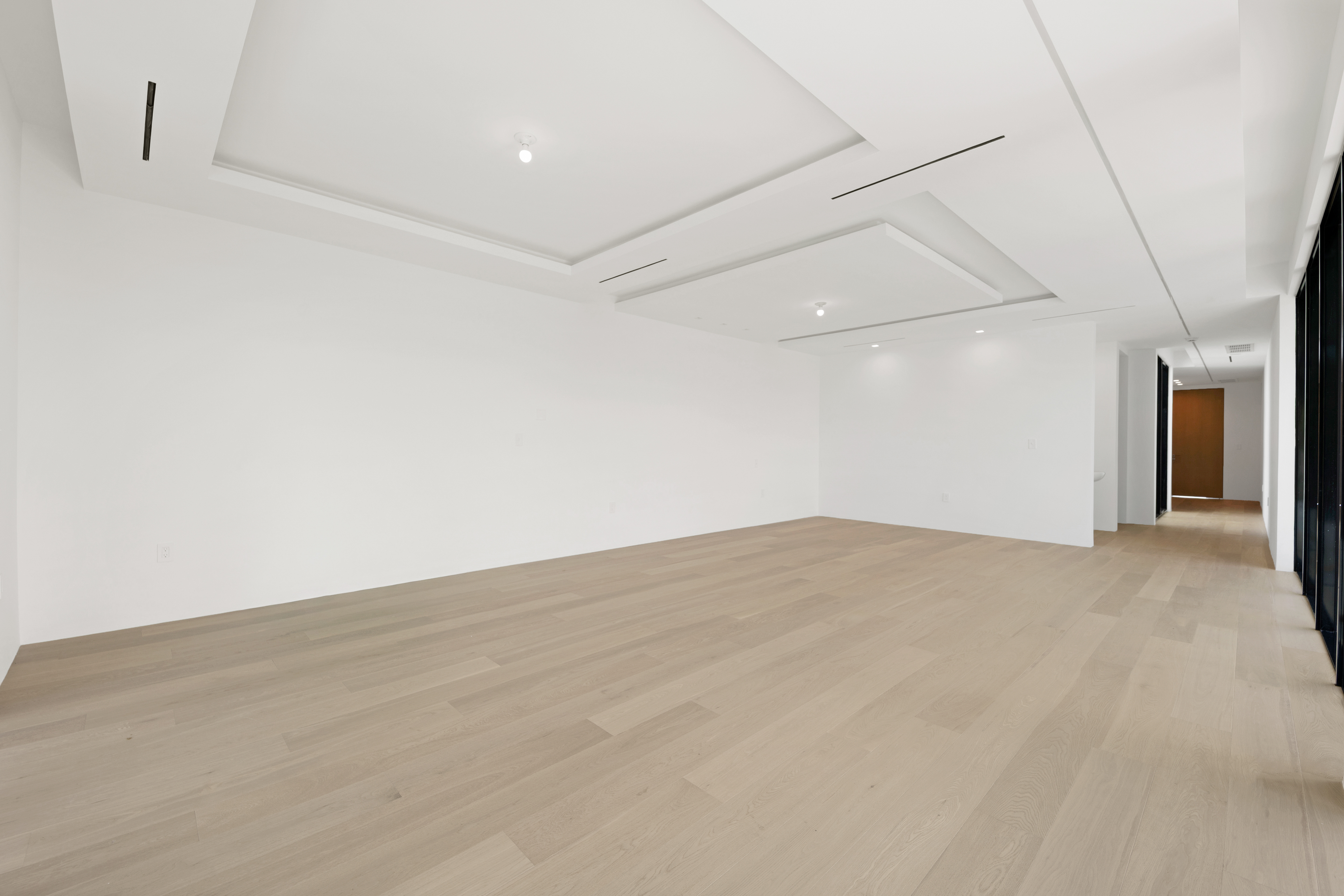 2094 Prairie Avenue Miami Beach FL 33139