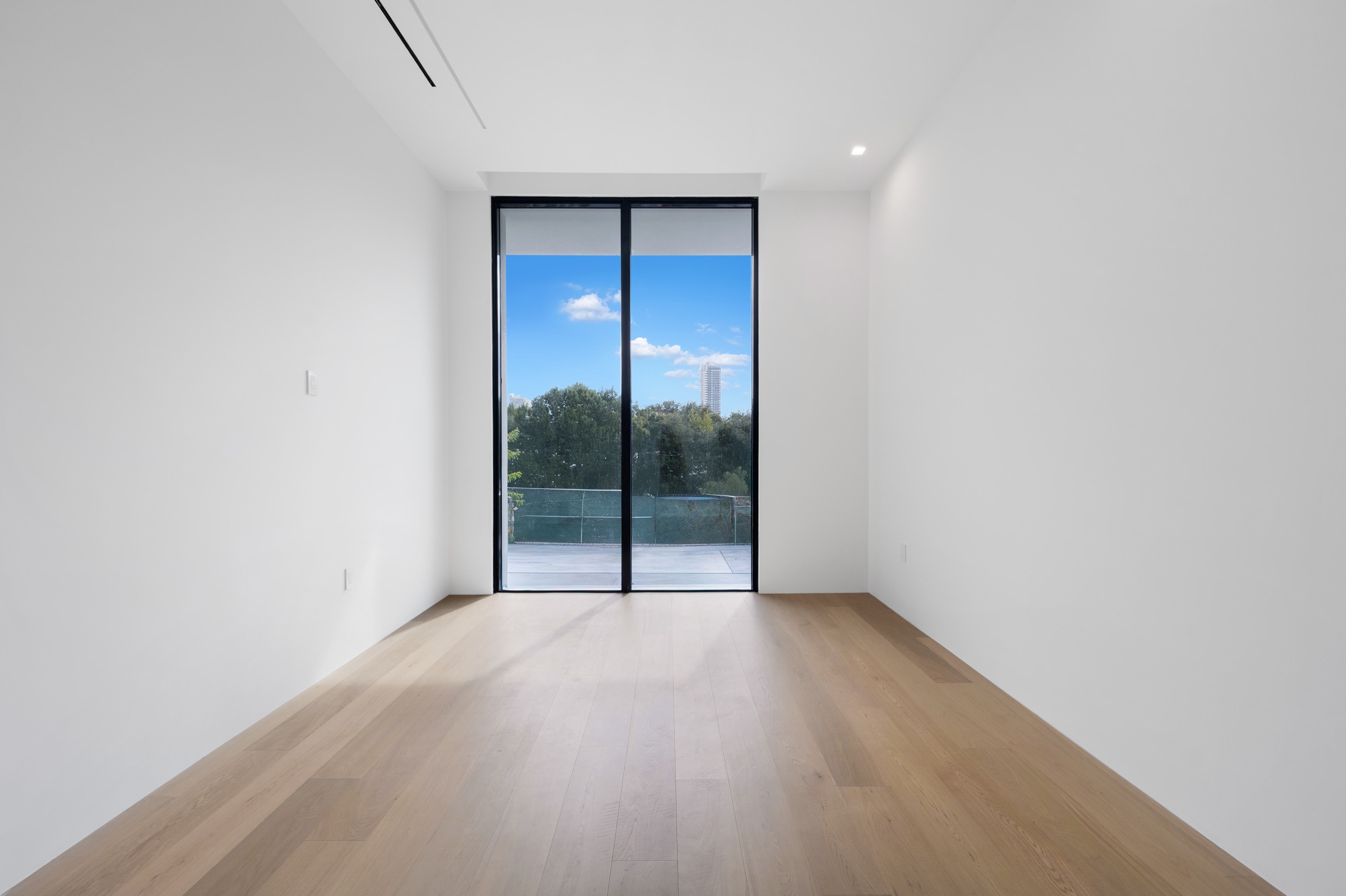 2094 Prairie Avenue Miami Beach FL 33139