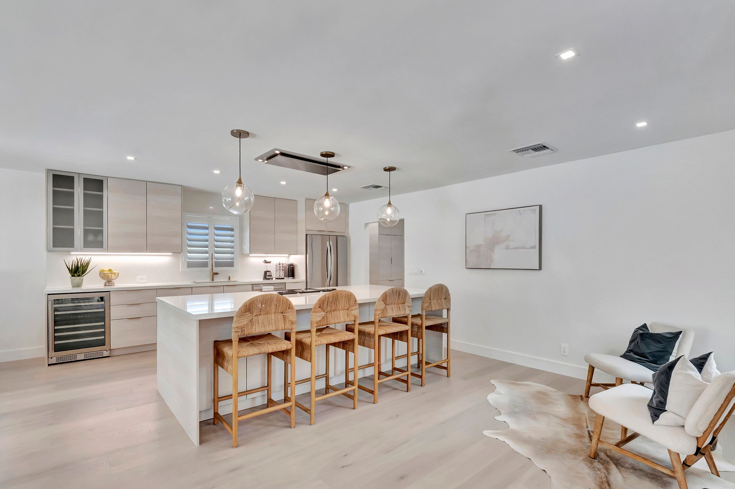 530 NW 14th Street Delray Beach FL 33444