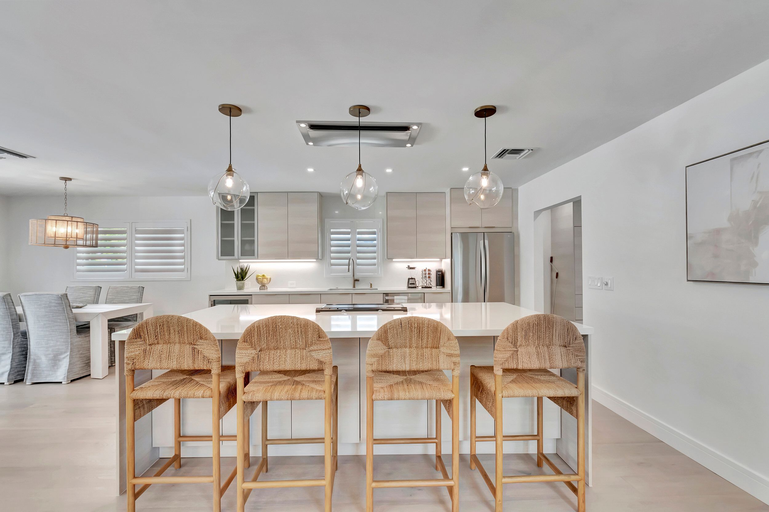 530 NW 14th Street Delray Beach FL 33444