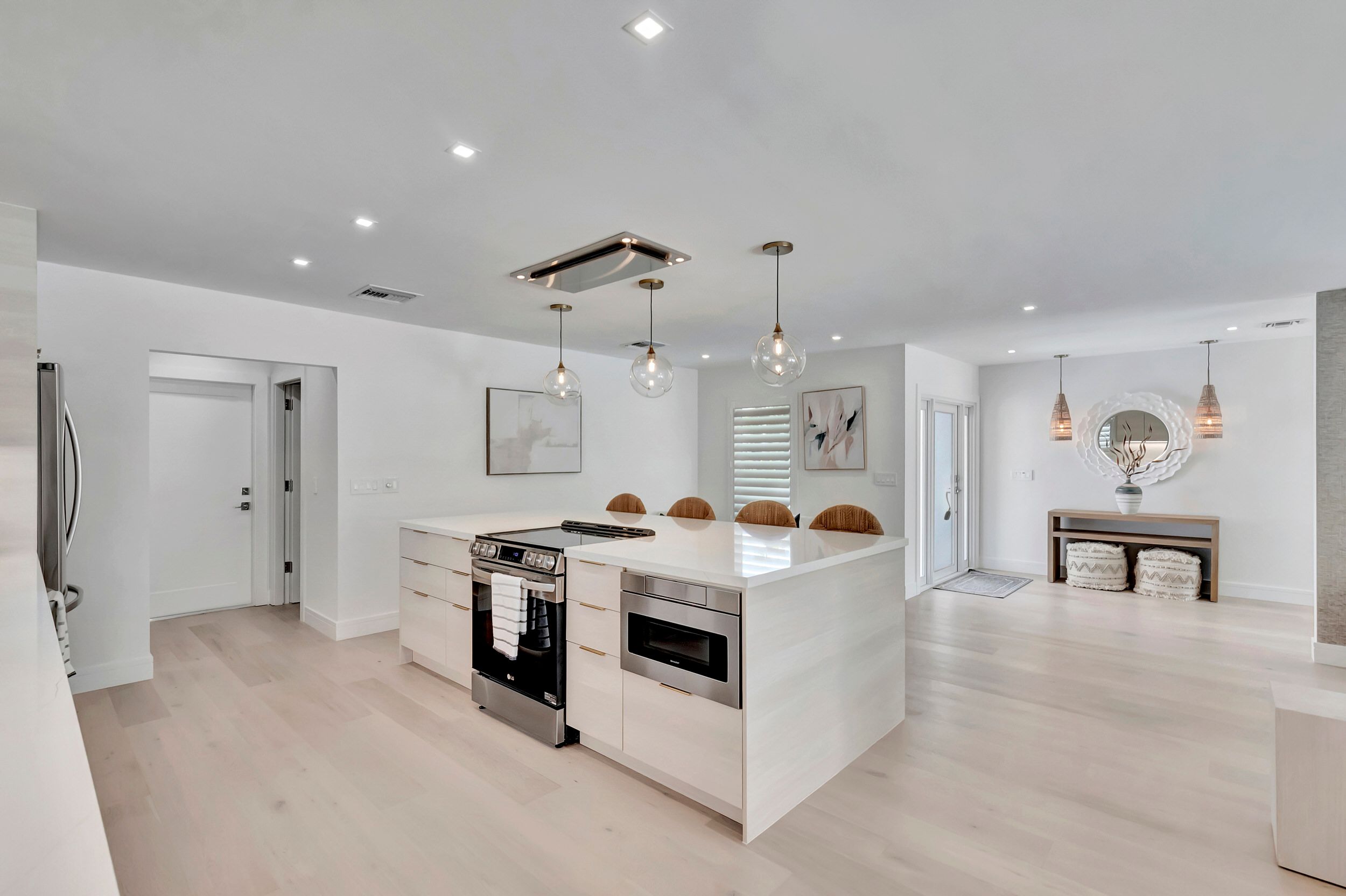 530 NW 14th Street Delray Beach FL 33444
