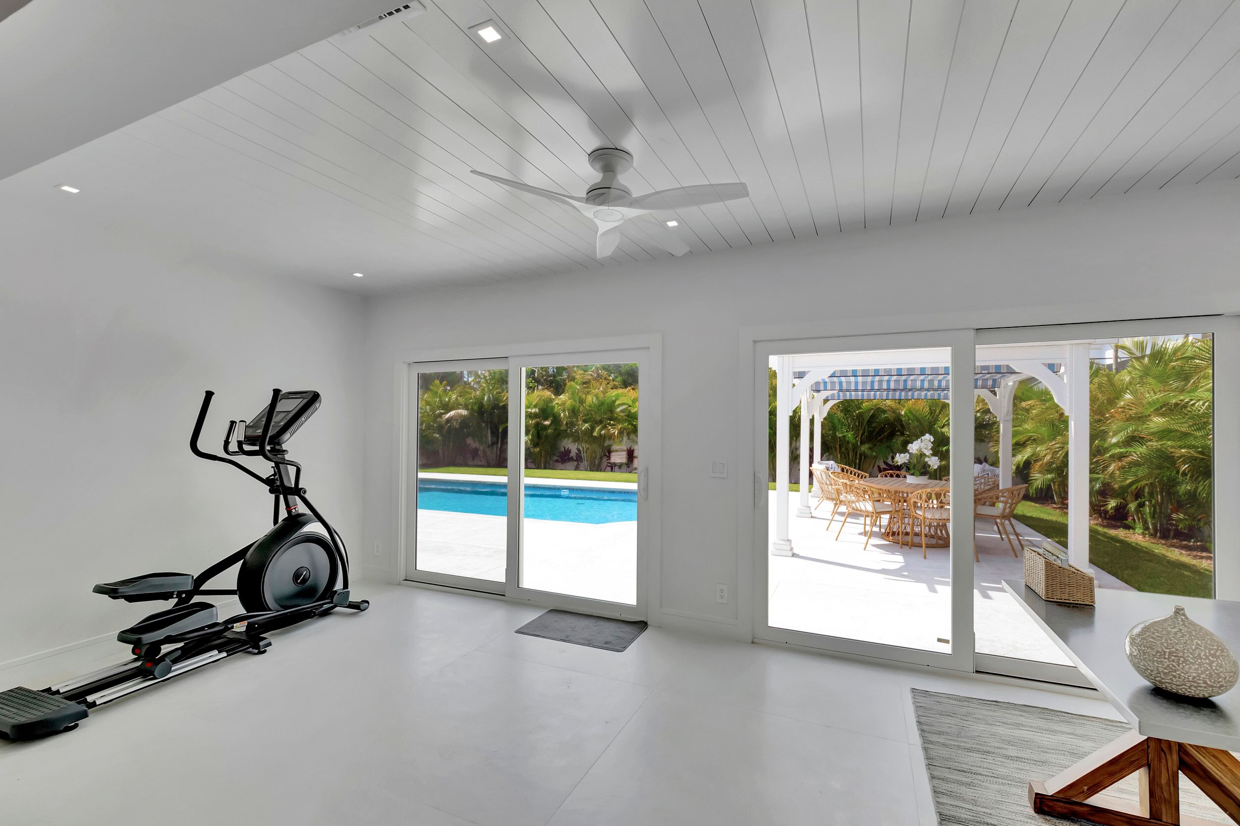 530 NW 14th Street Delray Beach FL 33444