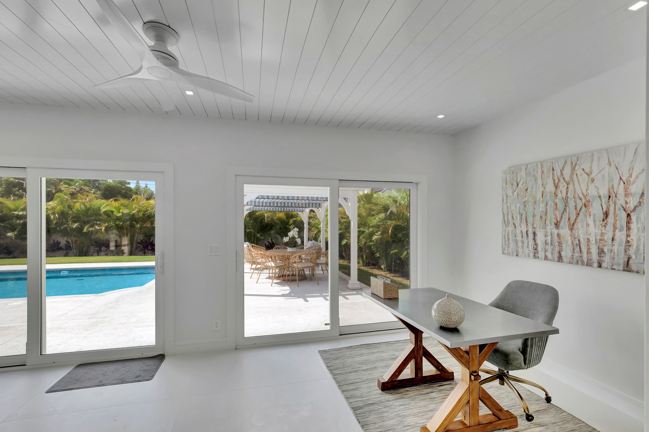 530 NW 14th Street Delray Beach FL 33444